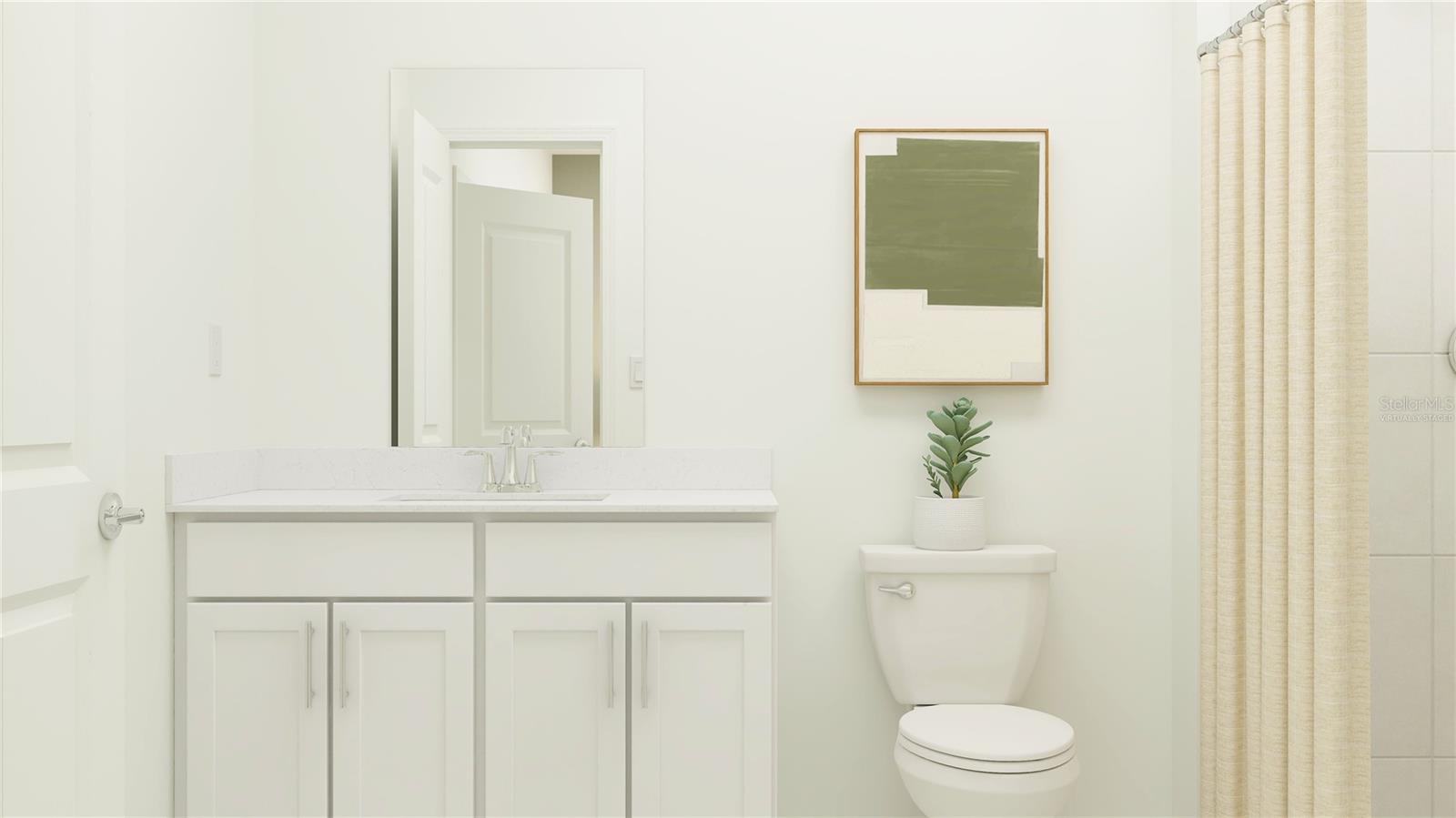 Image 10 of 31 For 7256 Hammerstone Way