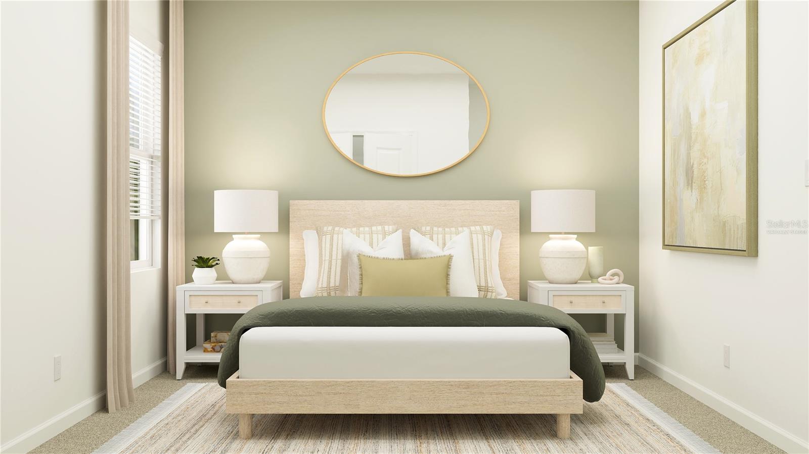 Image 13 of 31 For 7256 Hammerstone Way