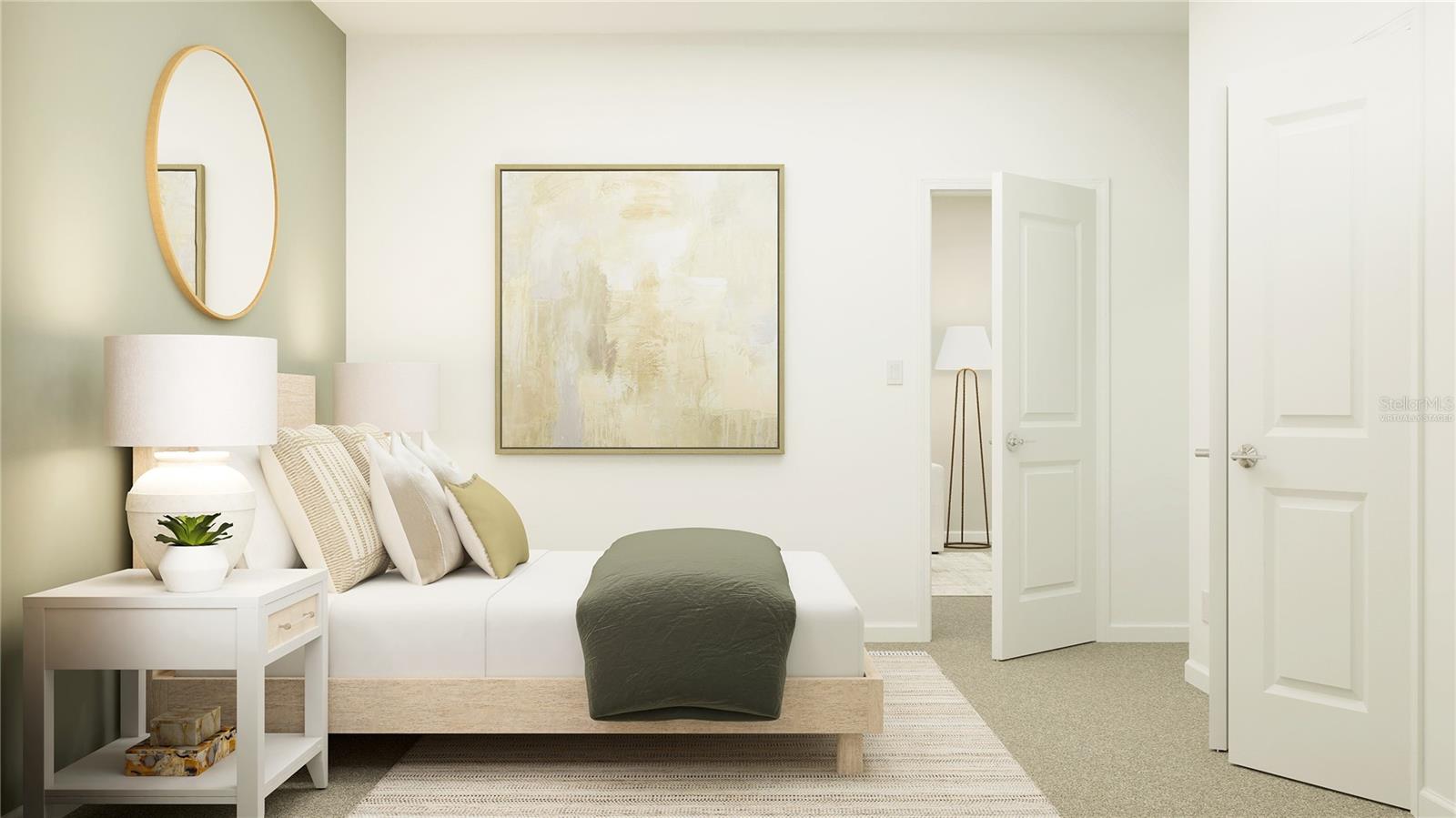 Image 14 of 31 For 7256 Hammerstone Way