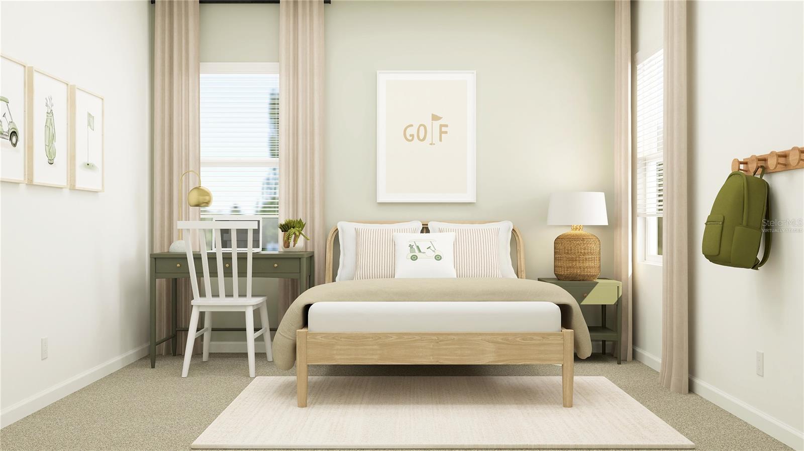 Image 15 of 31 For 7256 Hammerstone Way