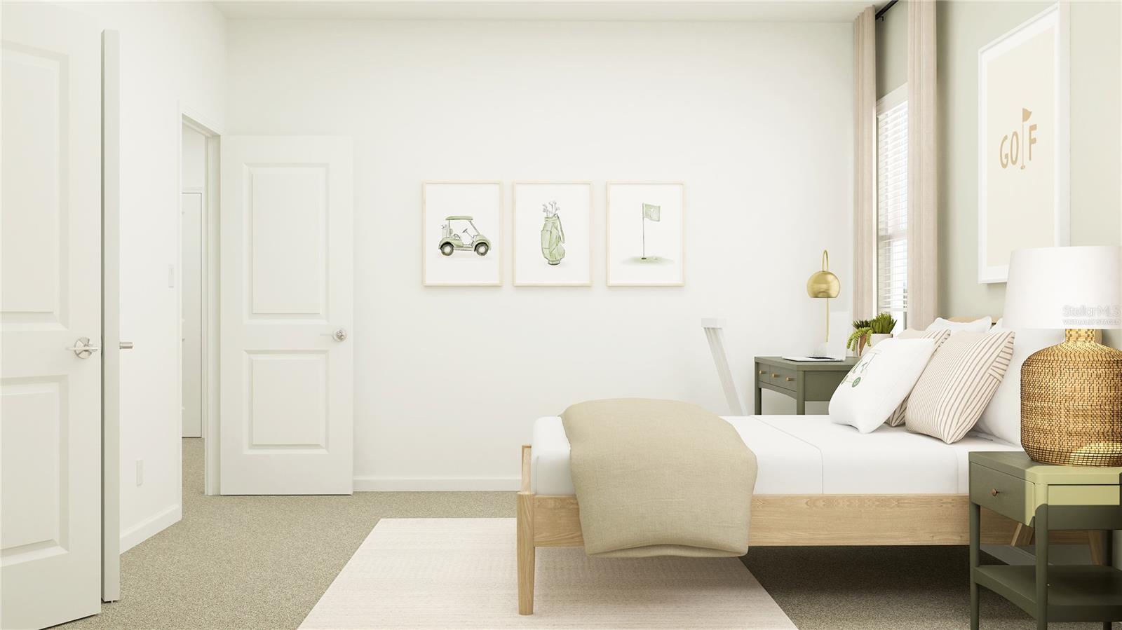 Image 16 of 31 For 7256 Hammerstone Way