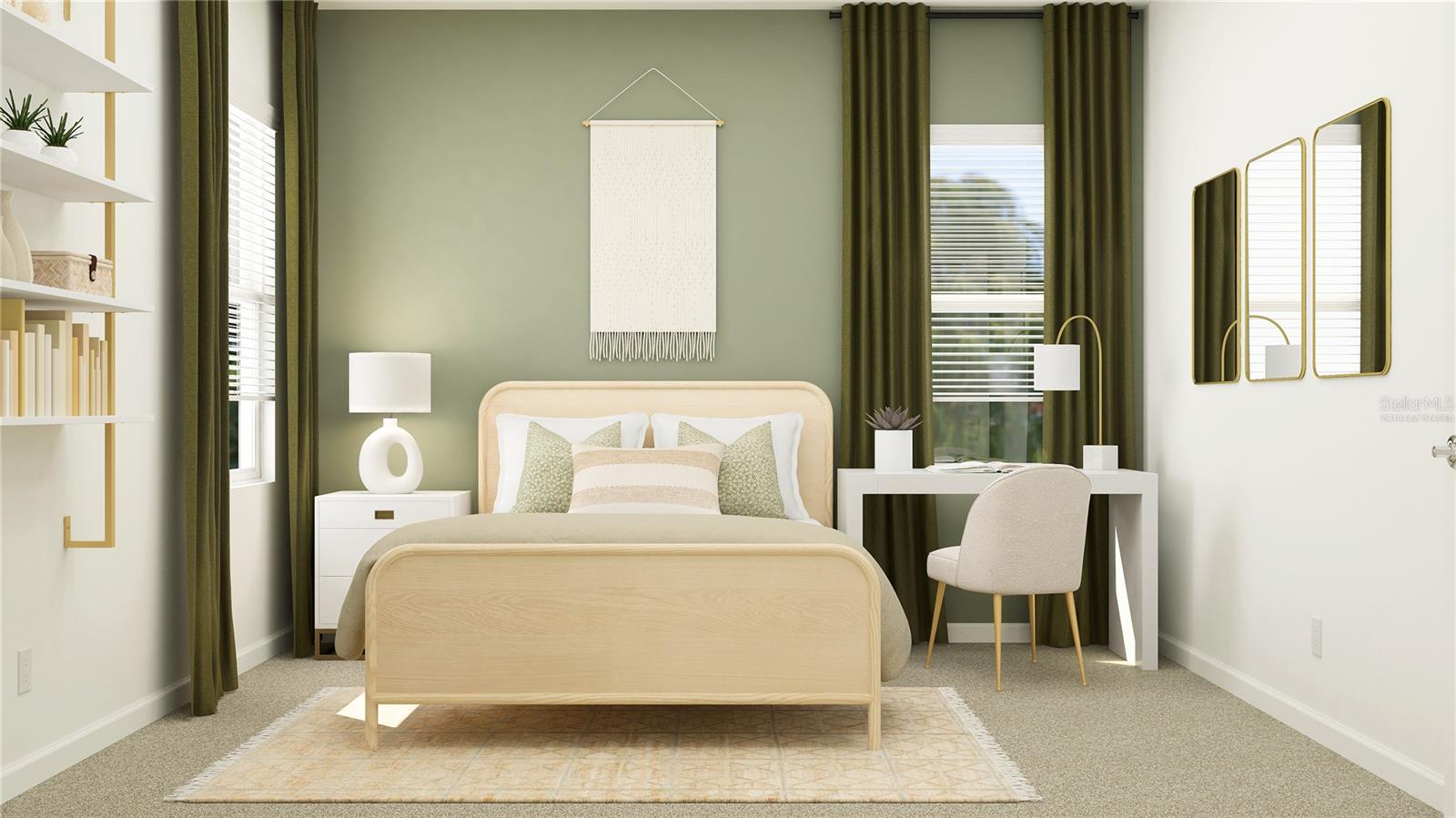 Image 17 of 31 For 7256 Hammerstone Way