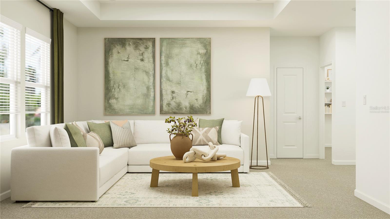 Image 21 of 31 For 7256 Hammerstone Way