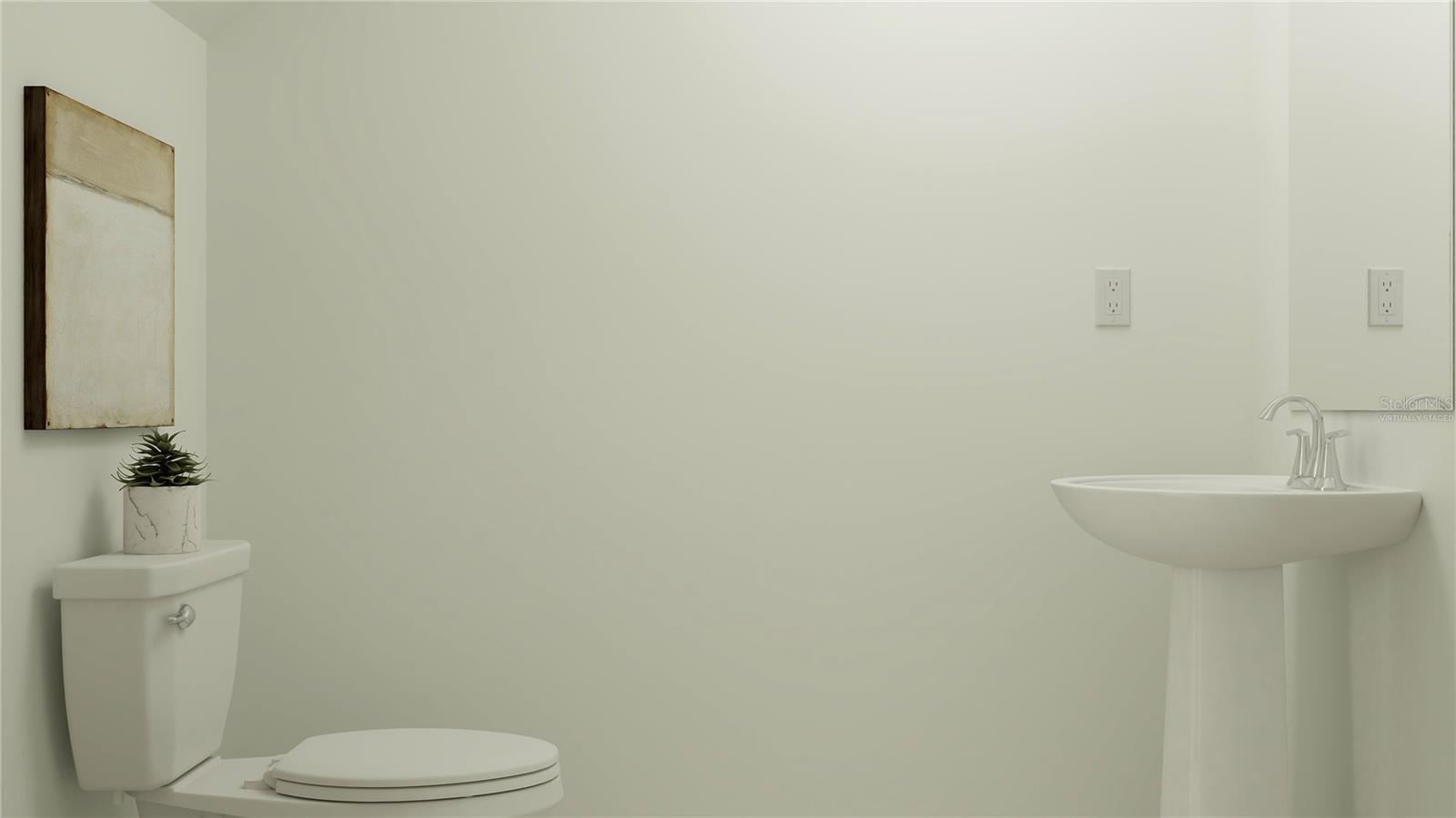 Image 28 of 31 For 7256 Hammerstone Way