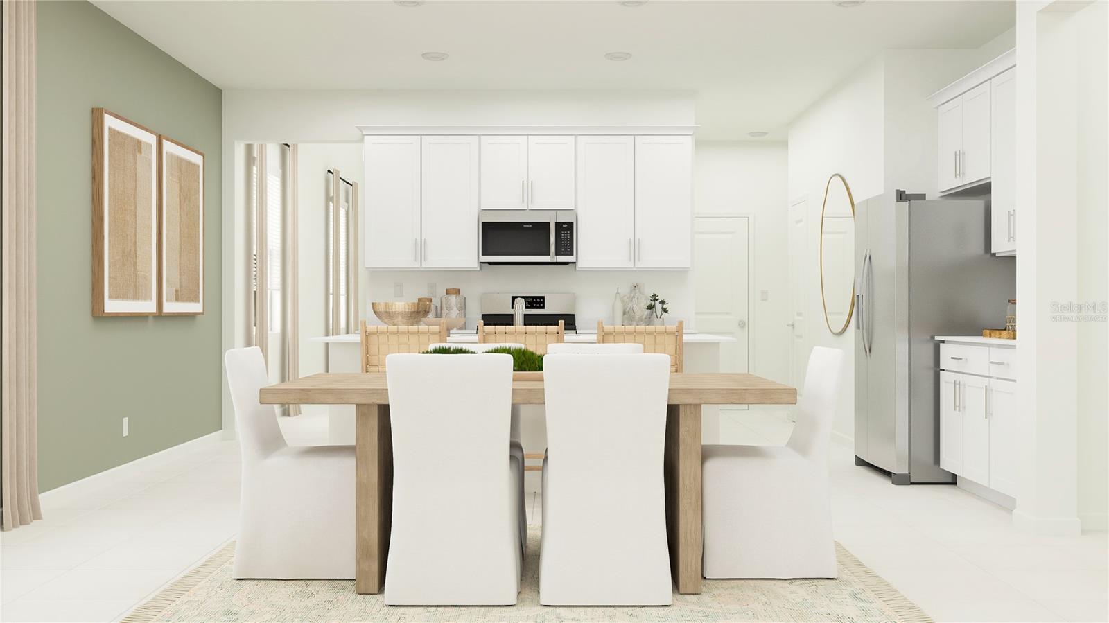 Image 4 of 31 For 7256 Hammerstone Way