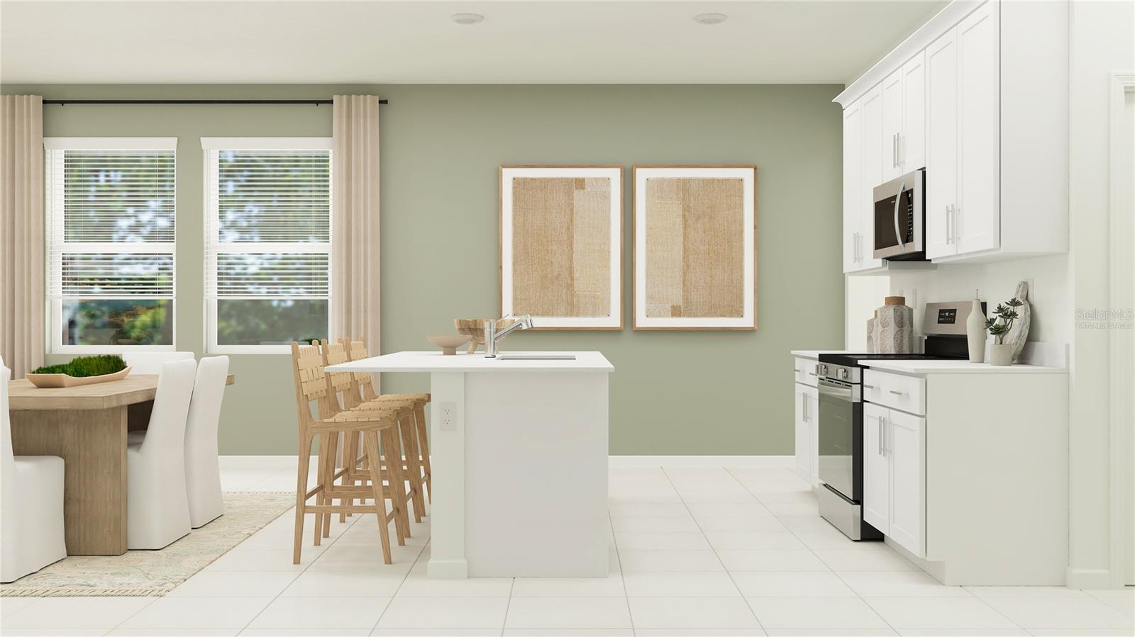 Image 5 of 31 For 7256 Hammerstone Way