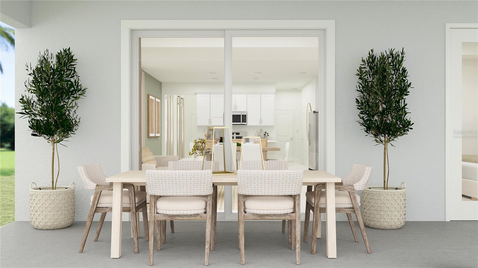 Image 7 of 31 For 7256 Hammerstone Way