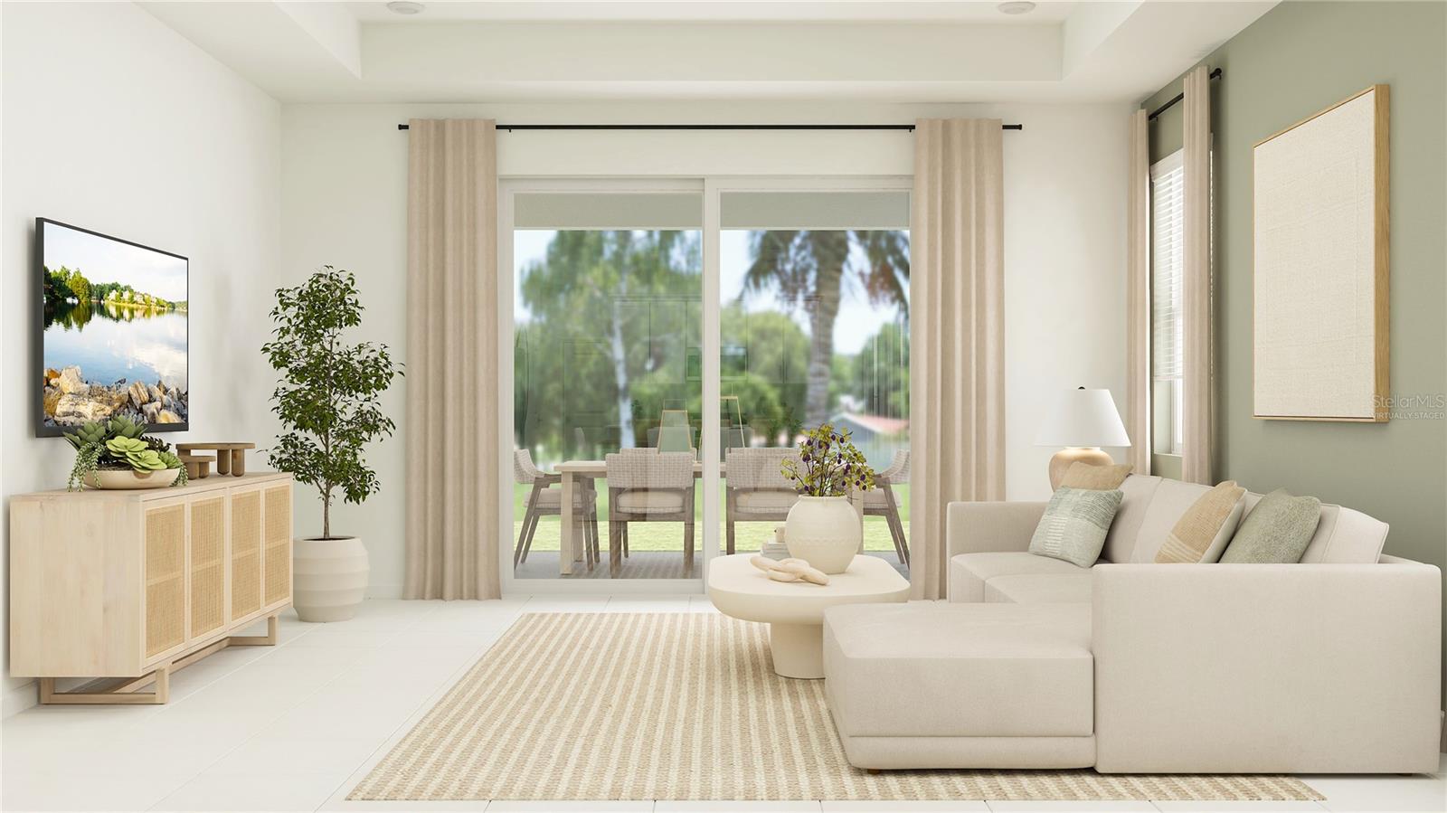 Image 9 of 31 For 7256 Hammerstone Way