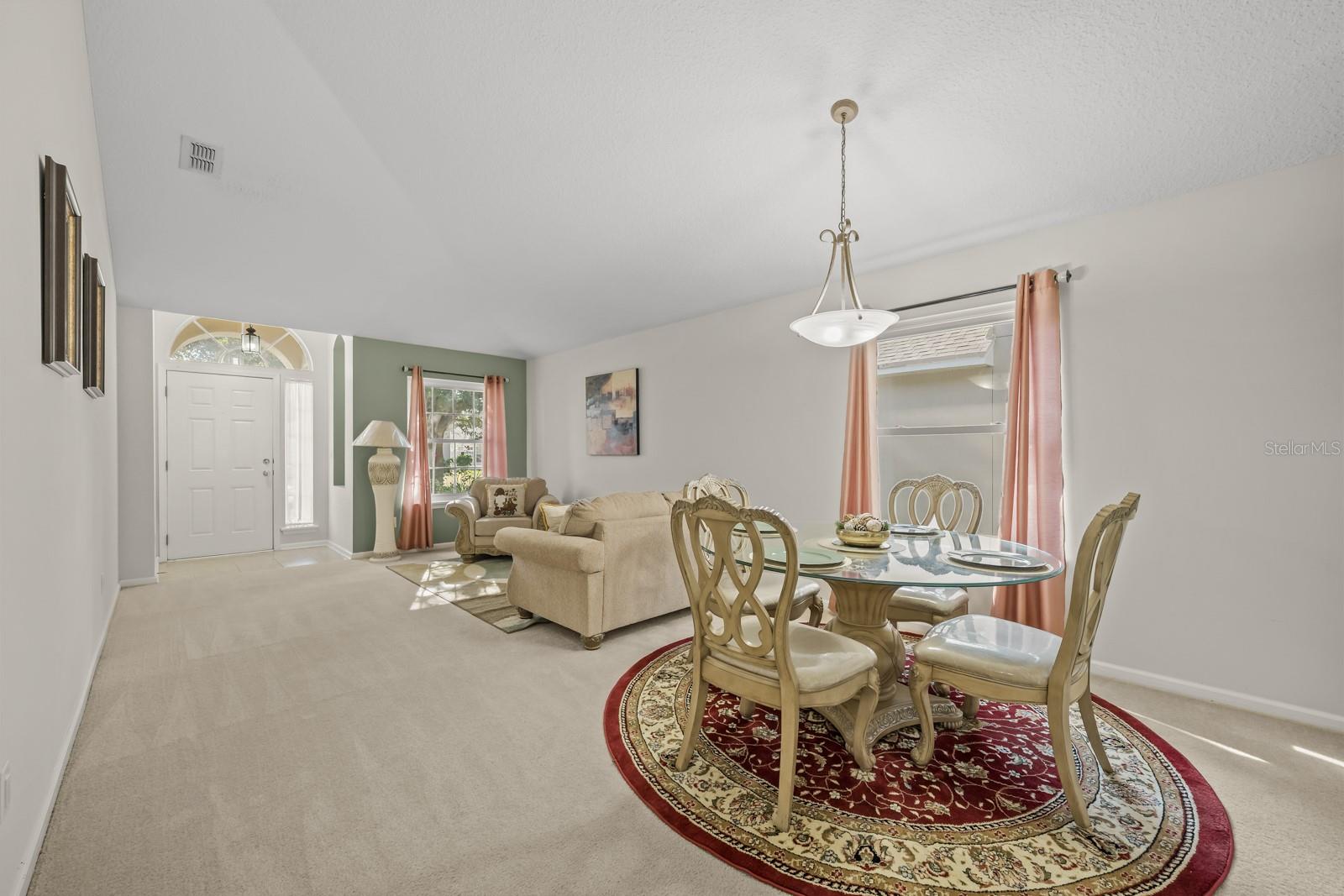 Image 10 of 81 For 1444 Bitterberry Drive