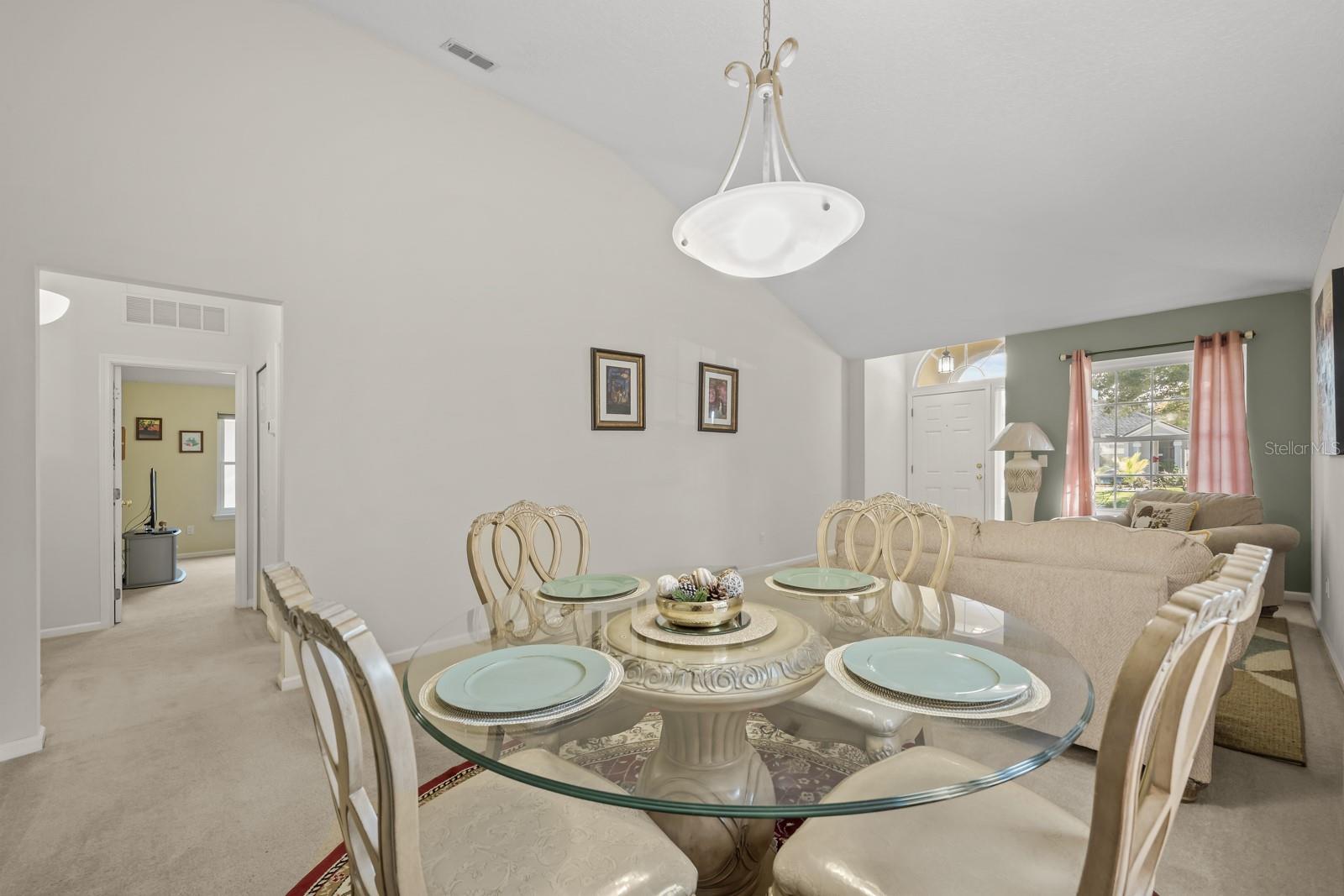 Image 11 of 81 For 1444 Bitterberry Drive