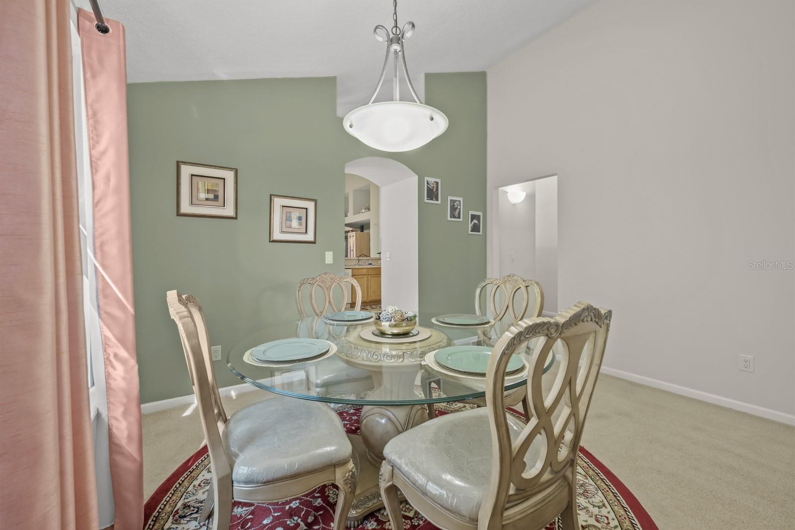 Image 12 of 81 For 1444 Bitterberry Drive