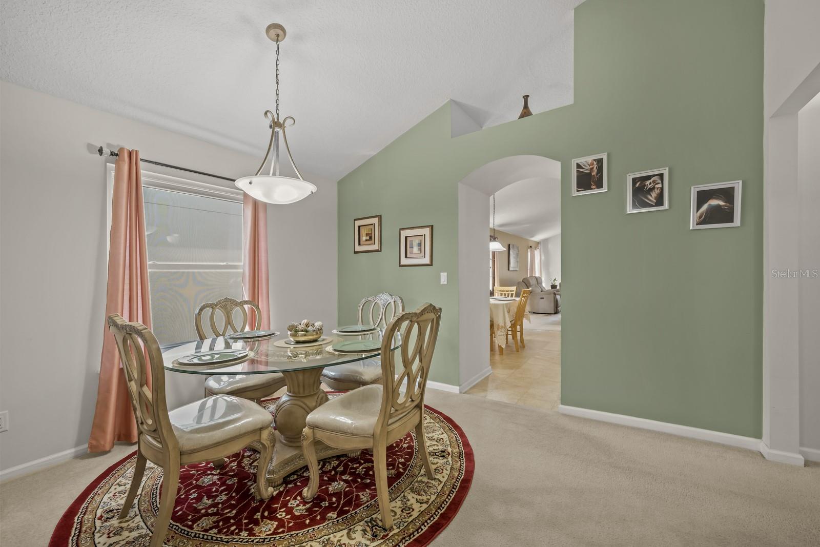 Image 13 of 81 For 1444 Bitterberry Drive