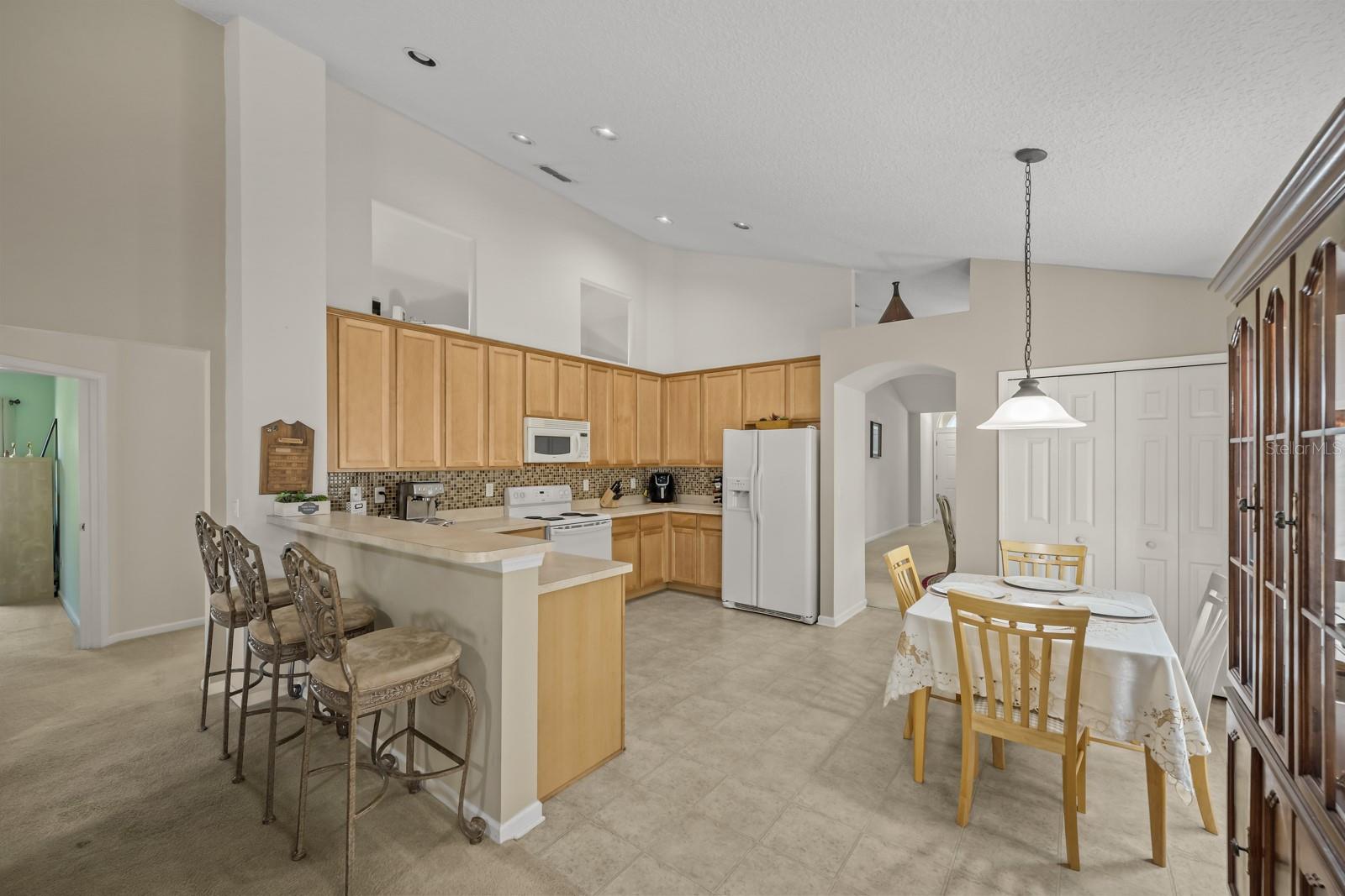 Image 14 of 81 For 1444 Bitterberry Drive