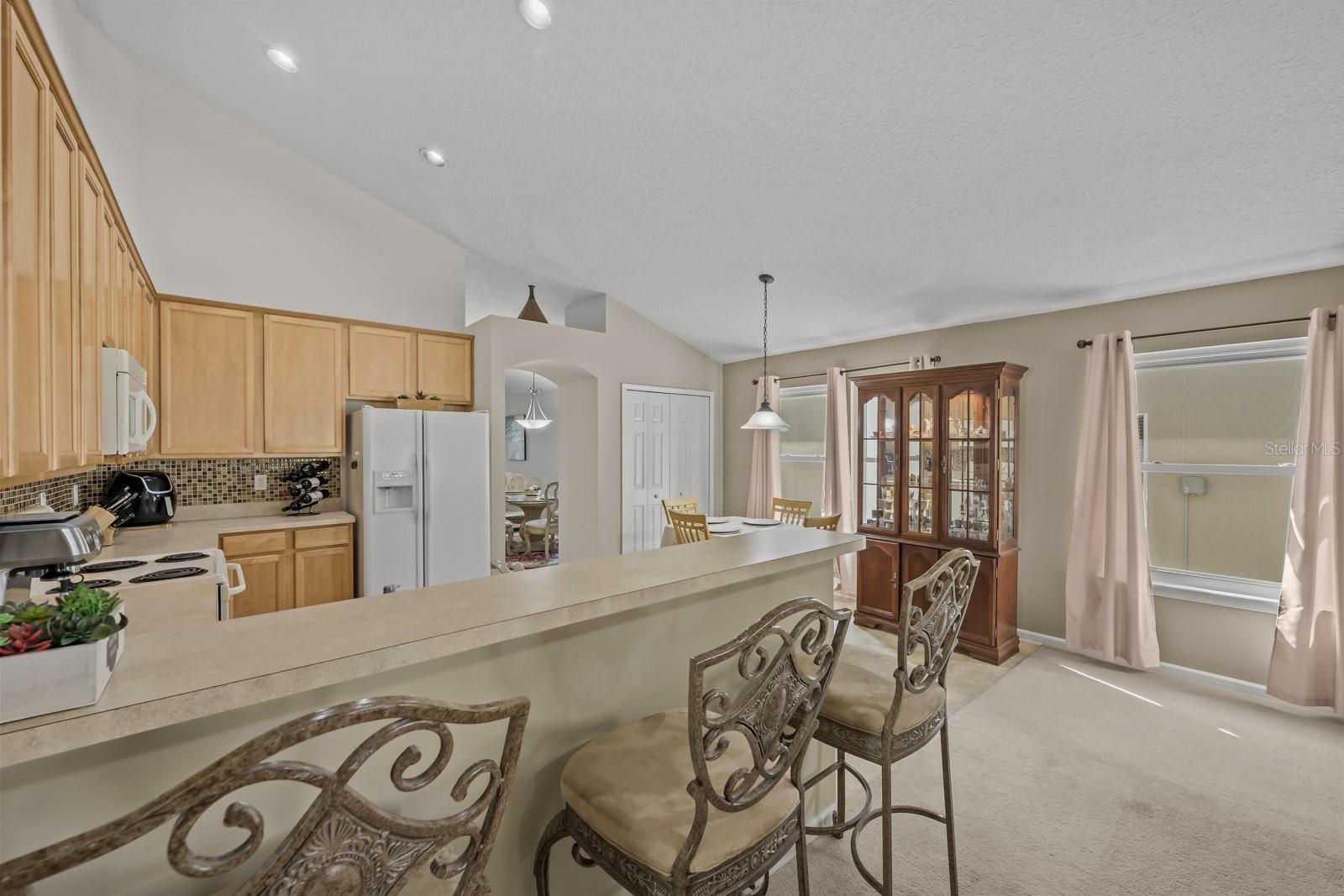 Image 15 of 81 For 1444 Bitterberry Drive