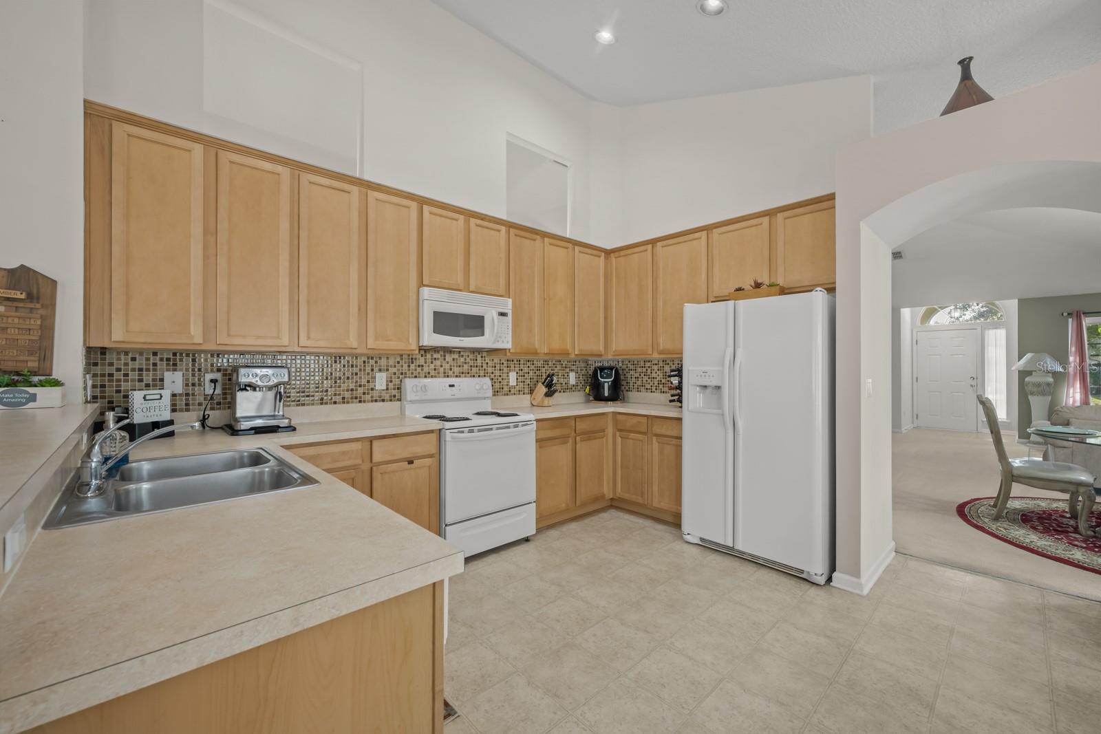 Image 16 of 81 For 1444 Bitterberry Drive