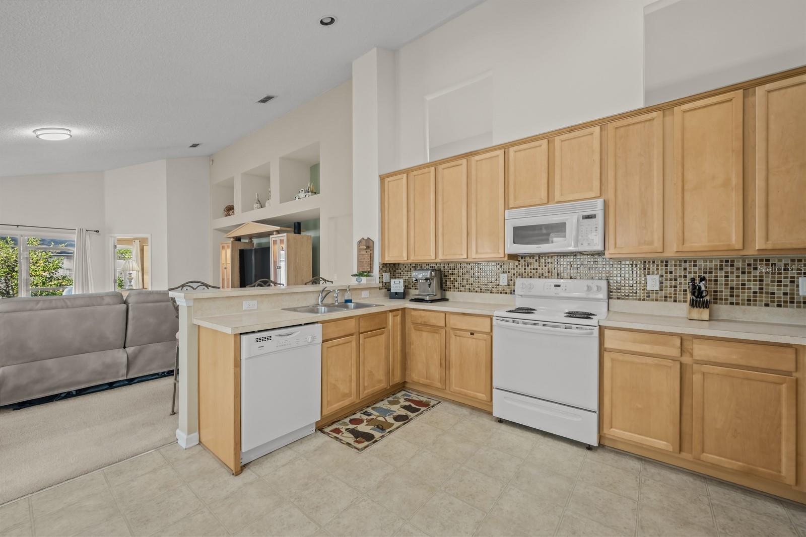 Image 17 of 81 For 1444 Bitterberry Drive