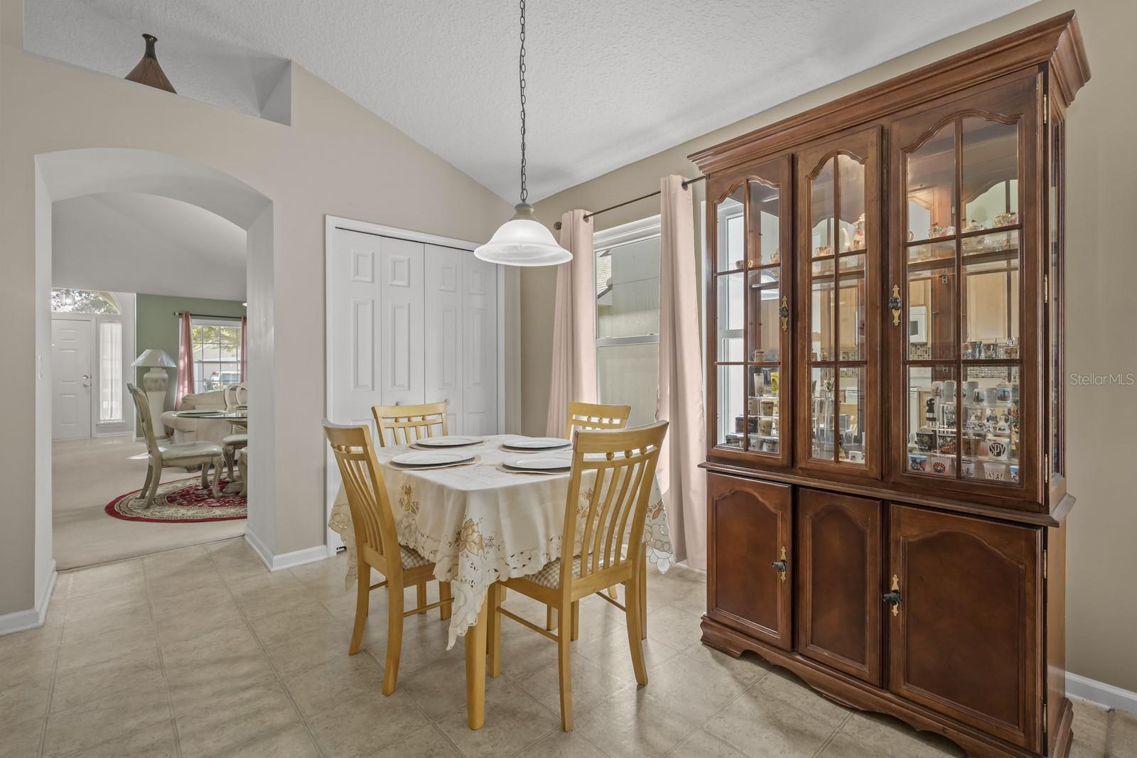 Image 19 of 81 For 1444 Bitterberry Drive