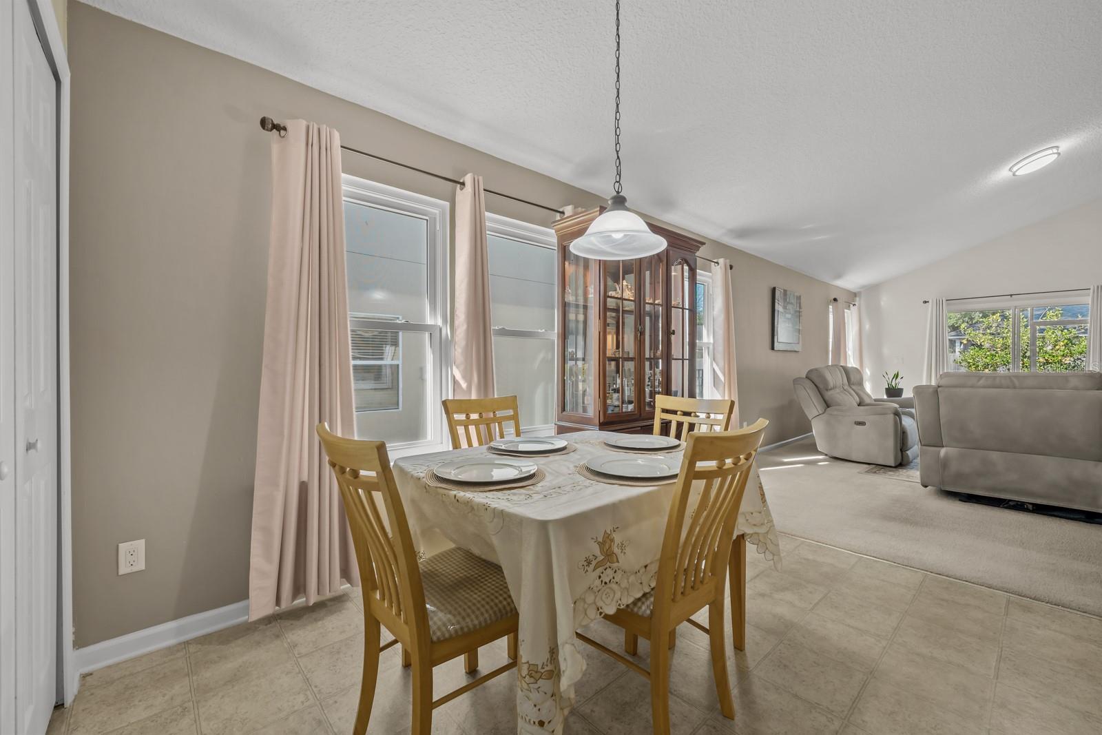 Image 20 of 81 For 1444 Bitterberry Drive