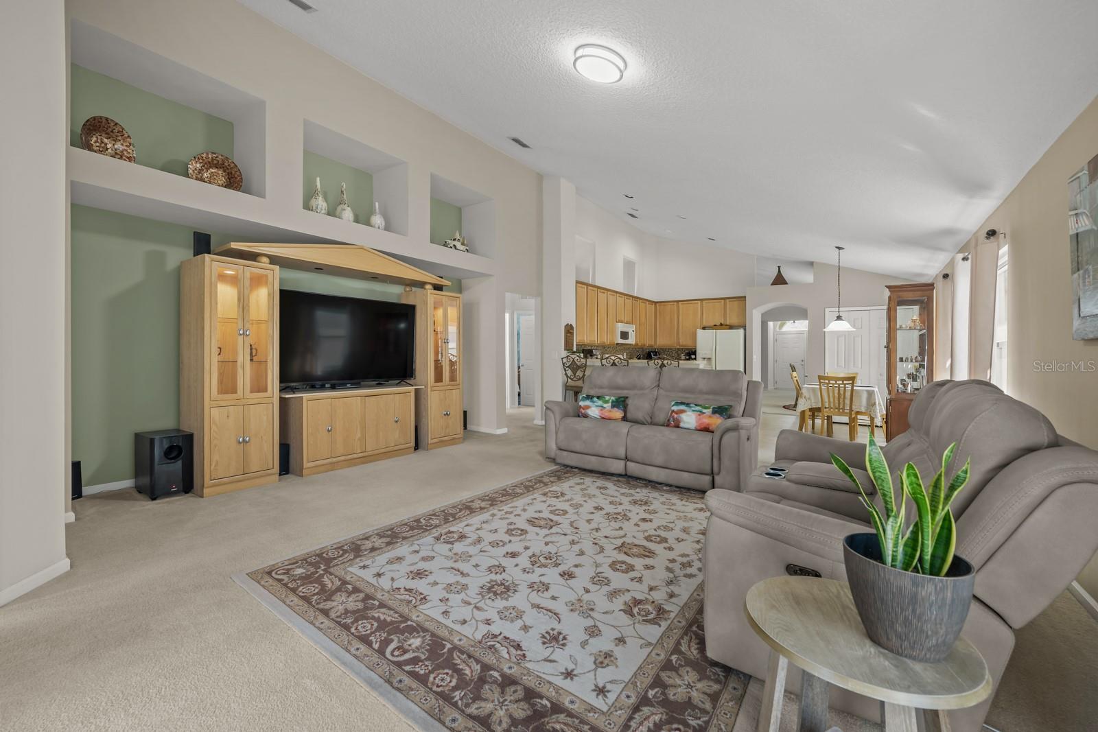 Image 21 of 81 For 1444 Bitterberry Drive