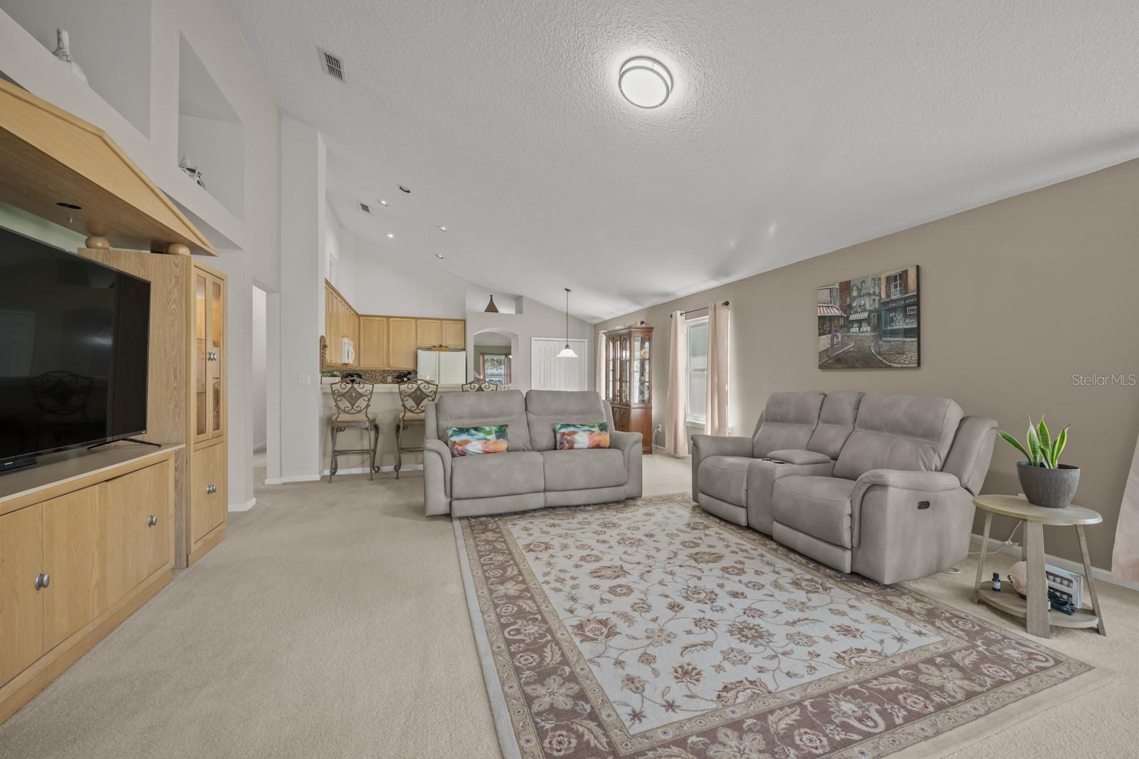 Image 22 of 81 For 1444 Bitterberry Drive