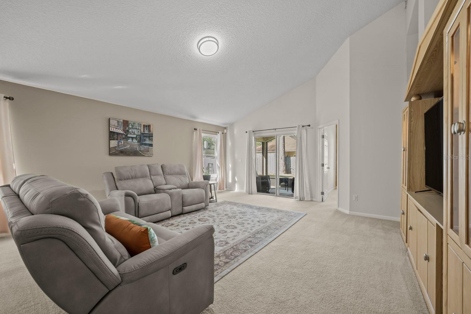 Image 23 of 81 For 1444 Bitterberry Drive