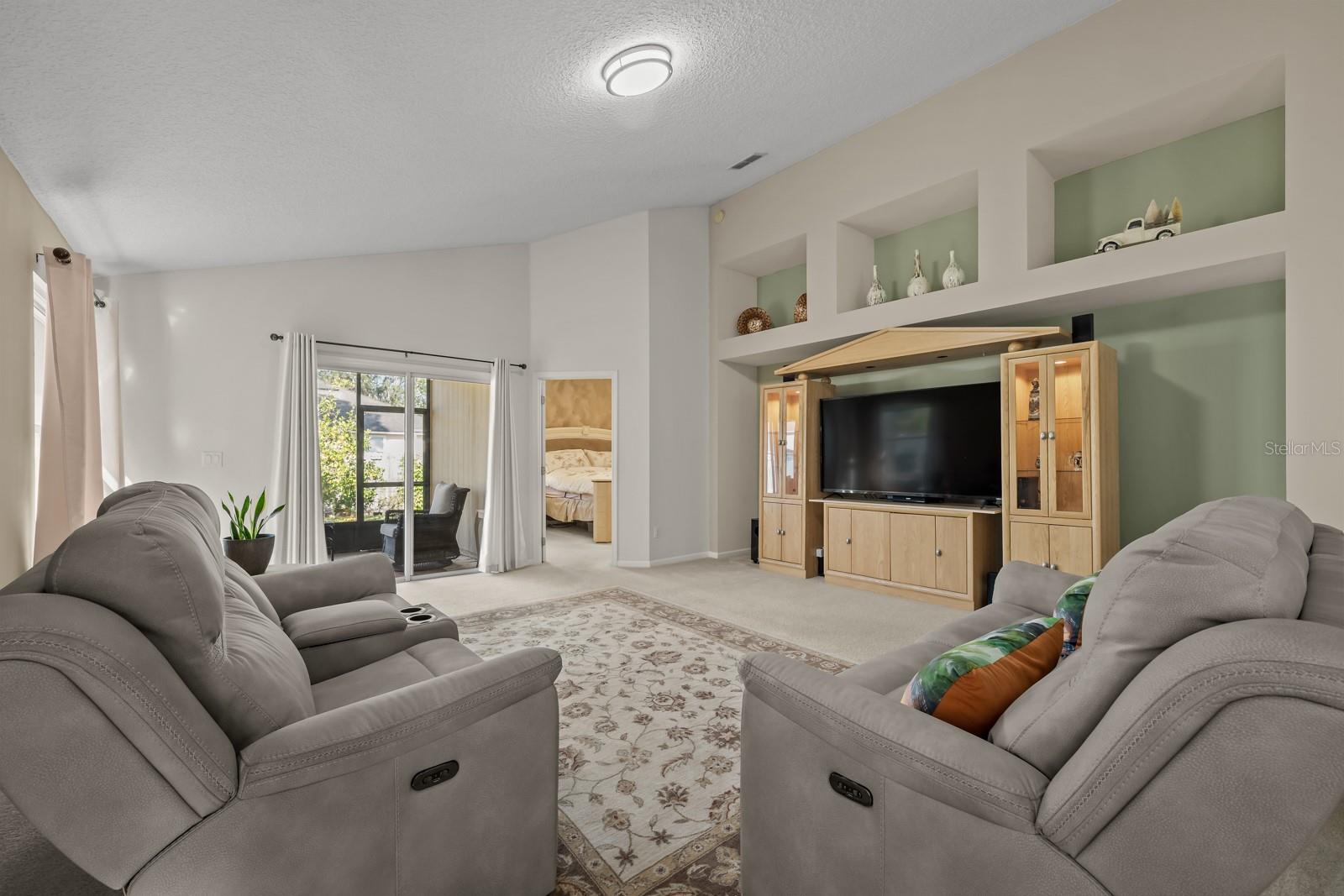 Image 24 of 81 For 1444 Bitterberry Drive