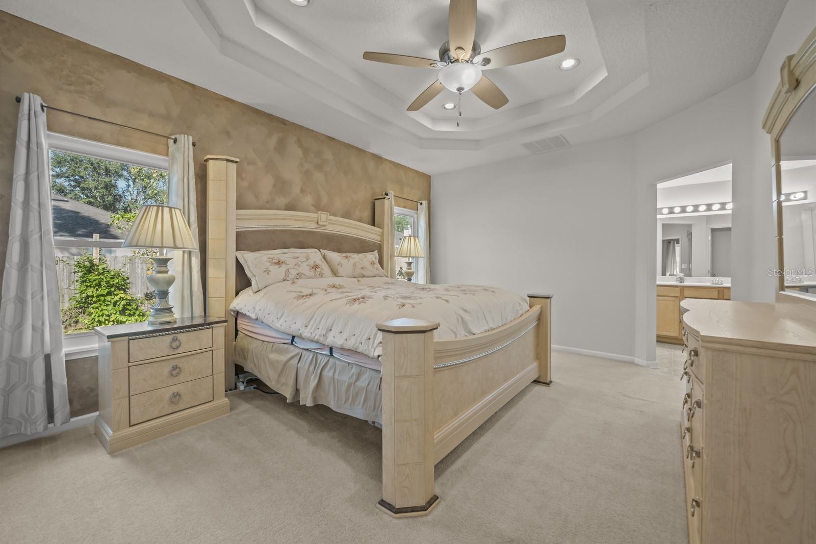 Image 25 of 81 For 1444 Bitterberry Drive