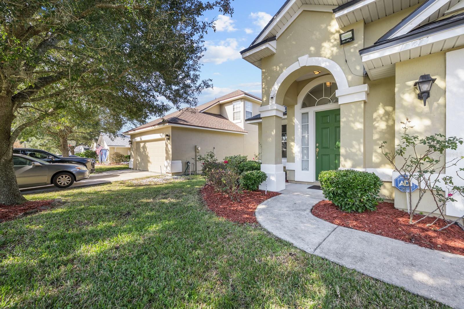 Image 3 of 81 For 1444 Bitterberry Drive