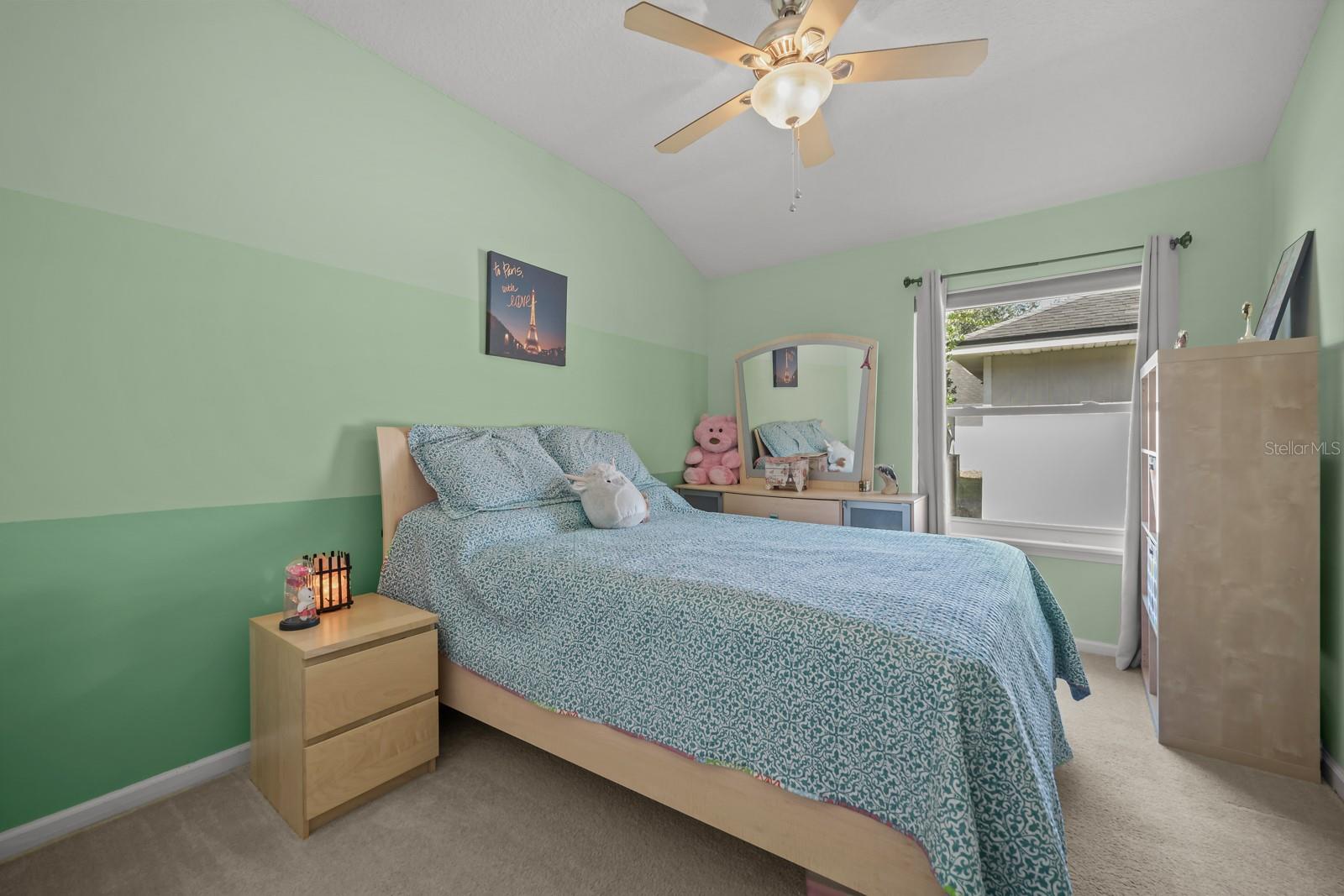 Image 31 of 81 For 1444 Bitterberry Drive