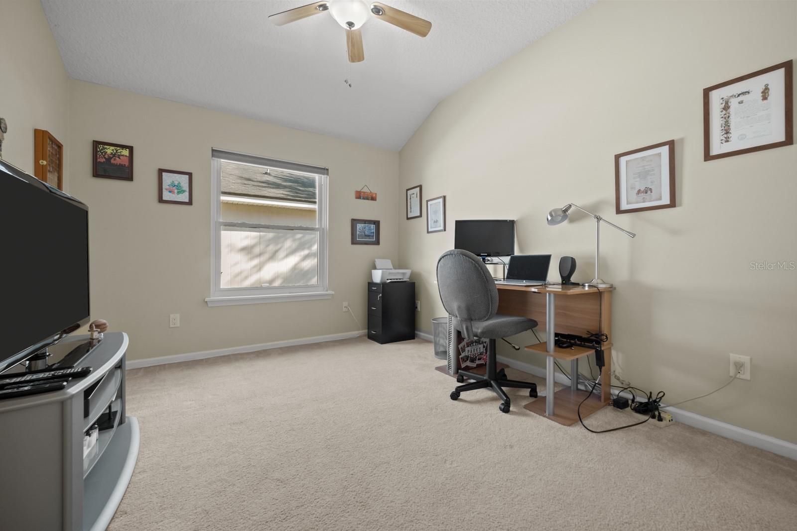 Image 34 of 81 For 1444 Bitterberry Drive