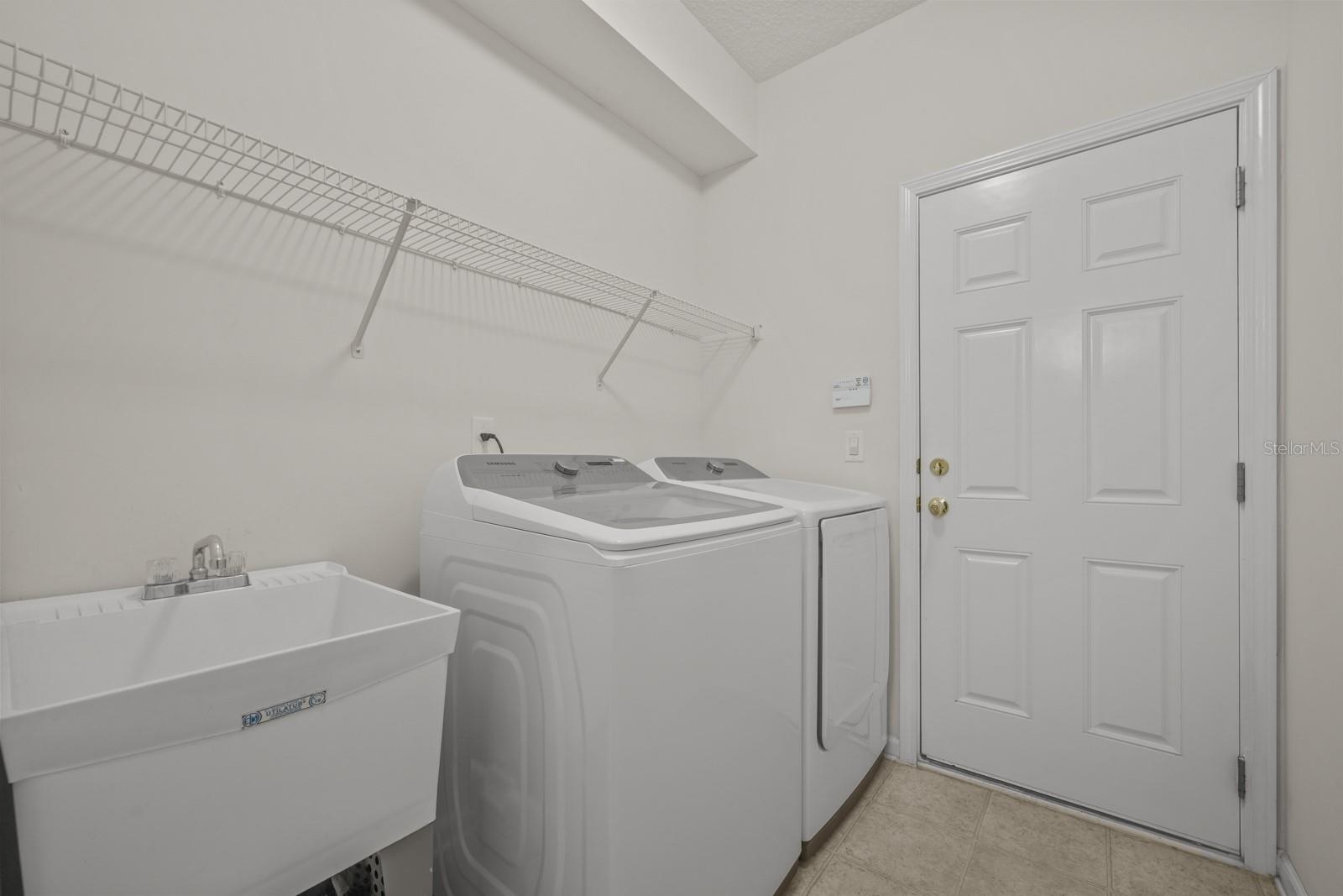 Image 35 of 81 For 1444 Bitterberry Drive