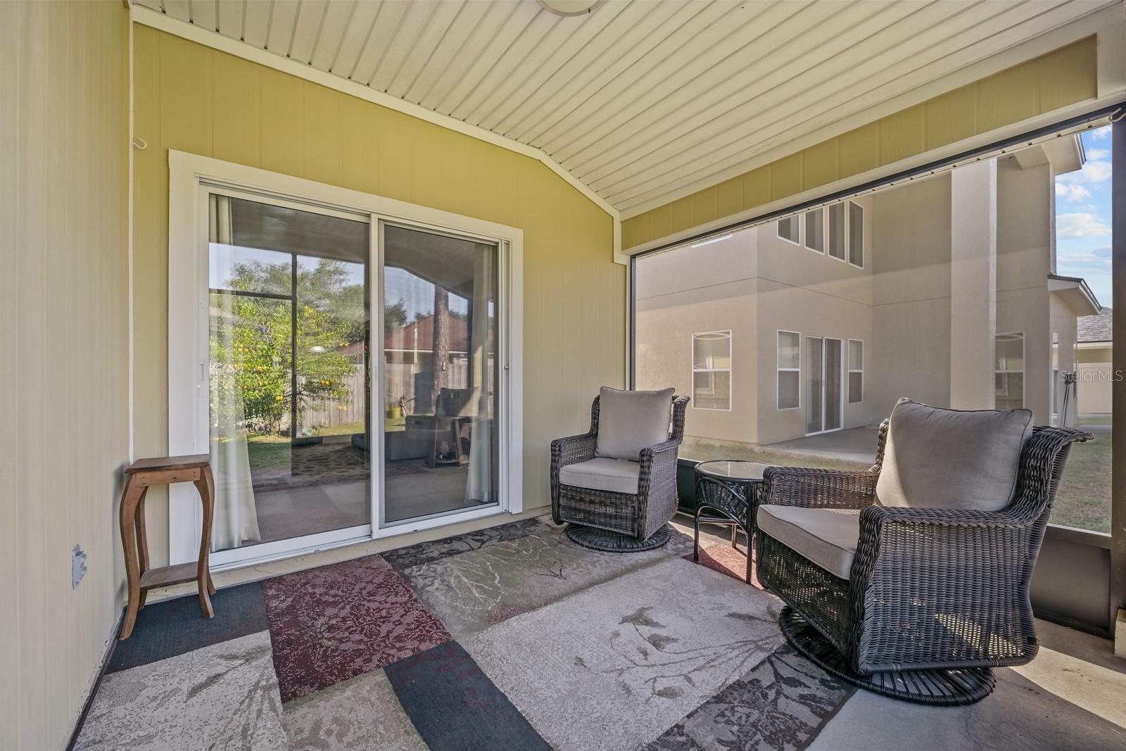 Image 36 of 81 For 1444 Bitterberry Drive