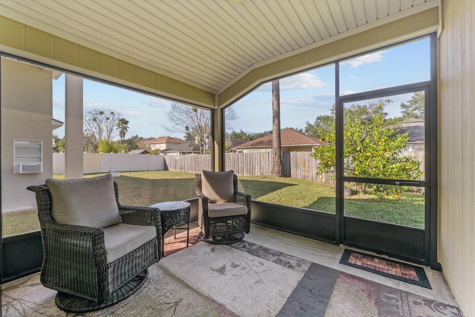 Image 37 of 81 For 1444 Bitterberry Drive