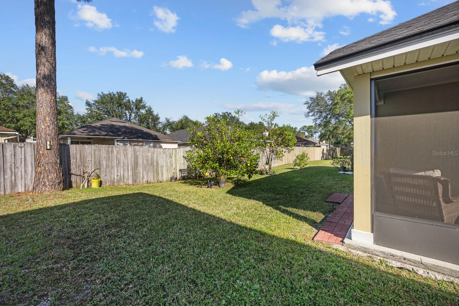 Image 38 of 81 For 1444 Bitterberry Drive