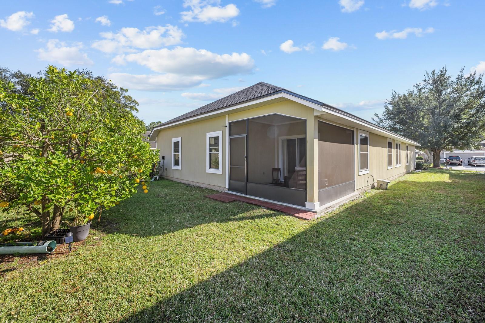 Image 39 of 81 For 1444 Bitterberry Drive