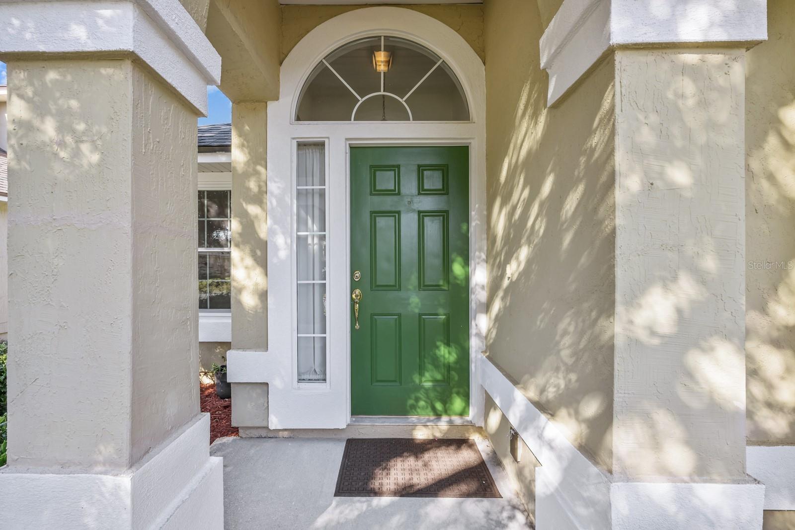 Image 4 of 81 For 1444 Bitterberry Drive