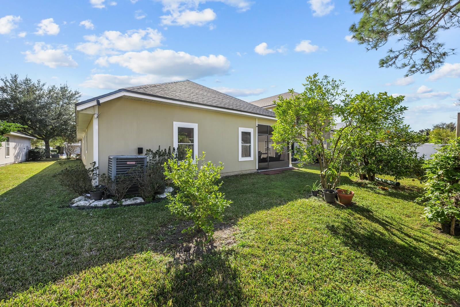 Image 40 of 81 For 1444 Bitterberry Drive