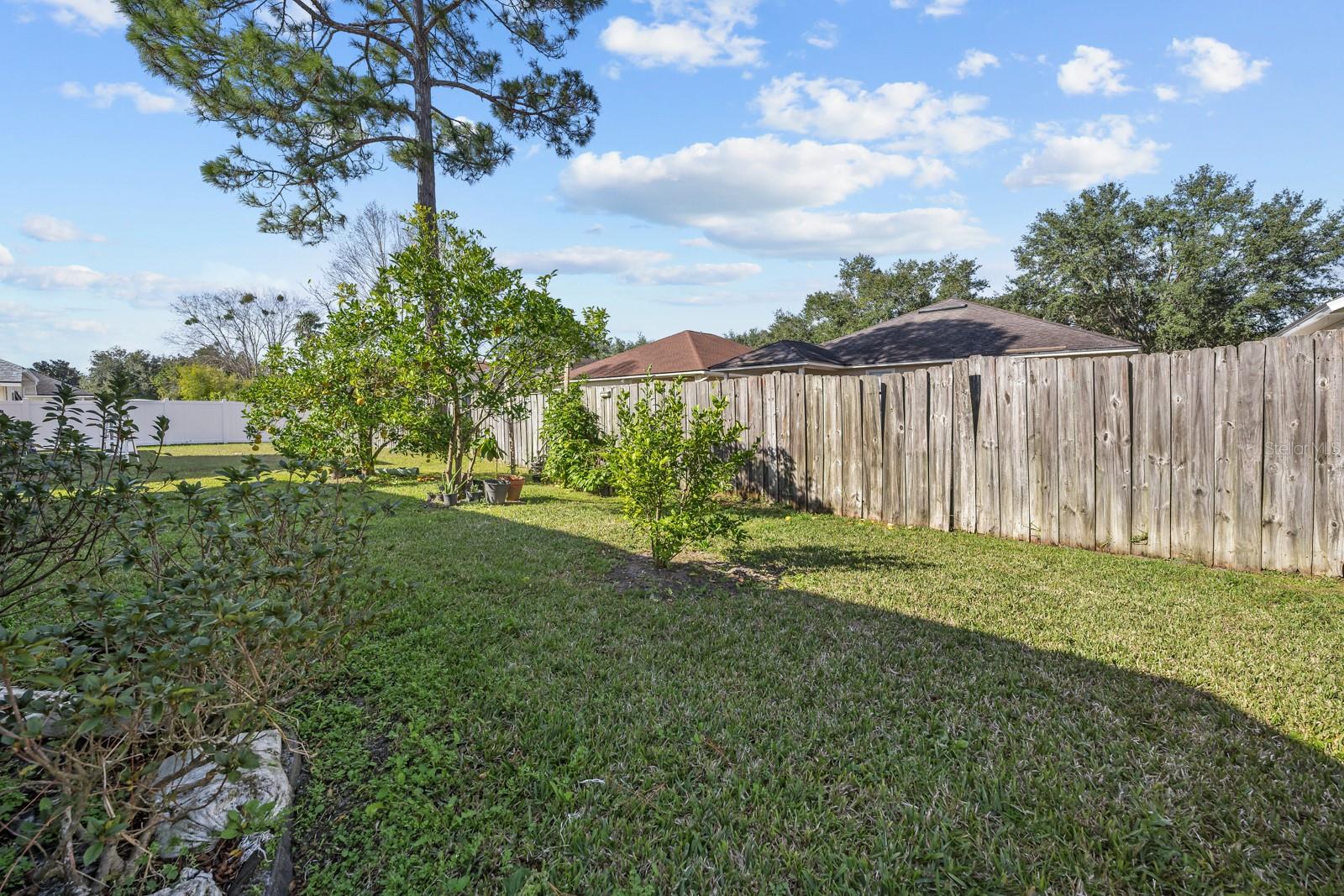 Image 41 of 81 For 1444 Bitterberry Drive