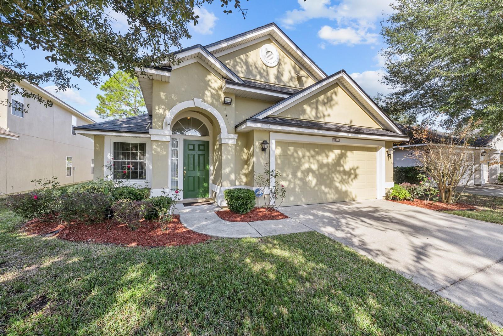 Image 42 of 81 For 1444 Bitterberry Drive