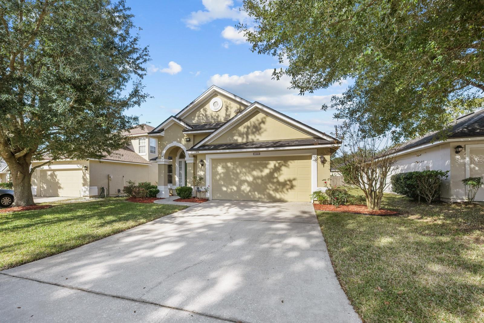 Image 43 of 81 For 1444 Bitterberry Drive