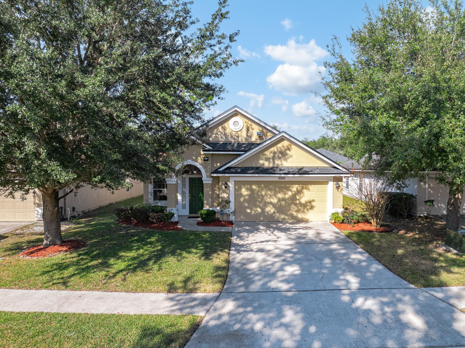 Image 45 of 81 For 1444 Bitterberry Drive