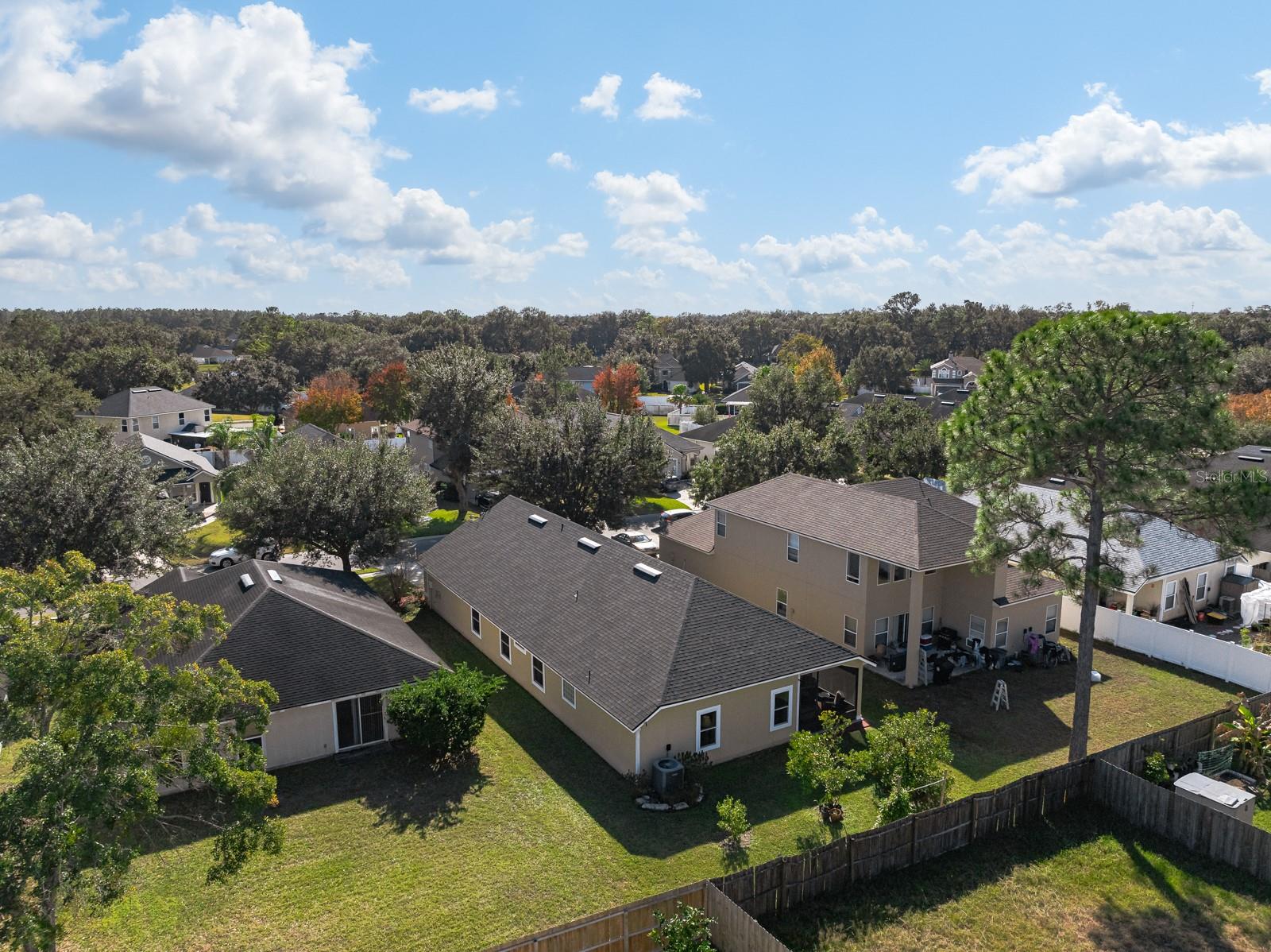 Image 46 of 81 For 1444 Bitterberry Drive