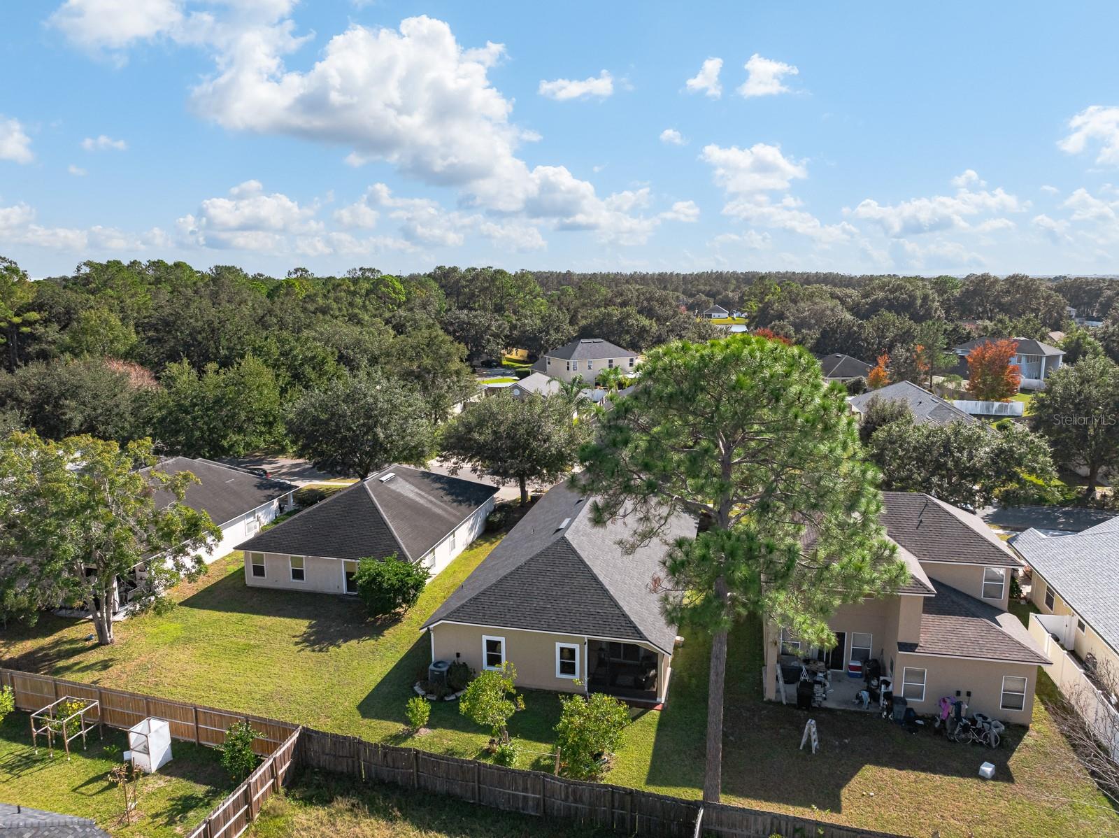 Image 47 of 81 For 1444 Bitterberry Drive