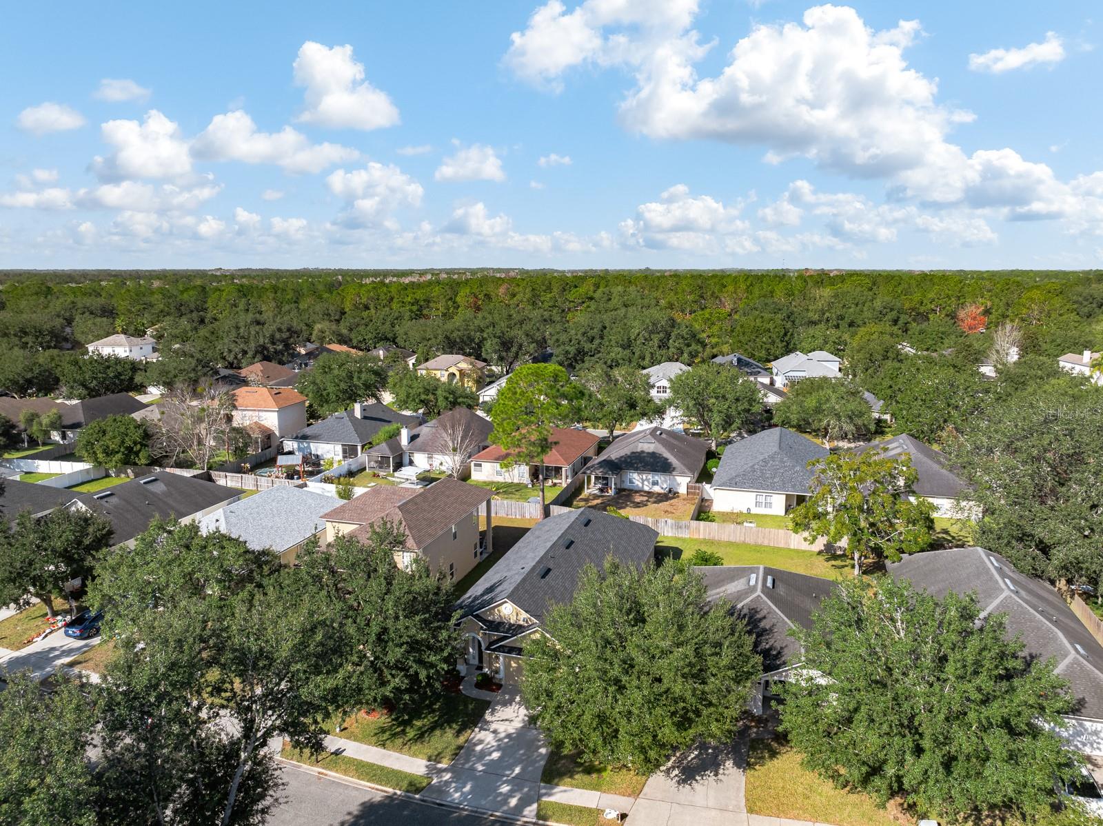 Image 48 of 81 For 1444 Bitterberry Drive