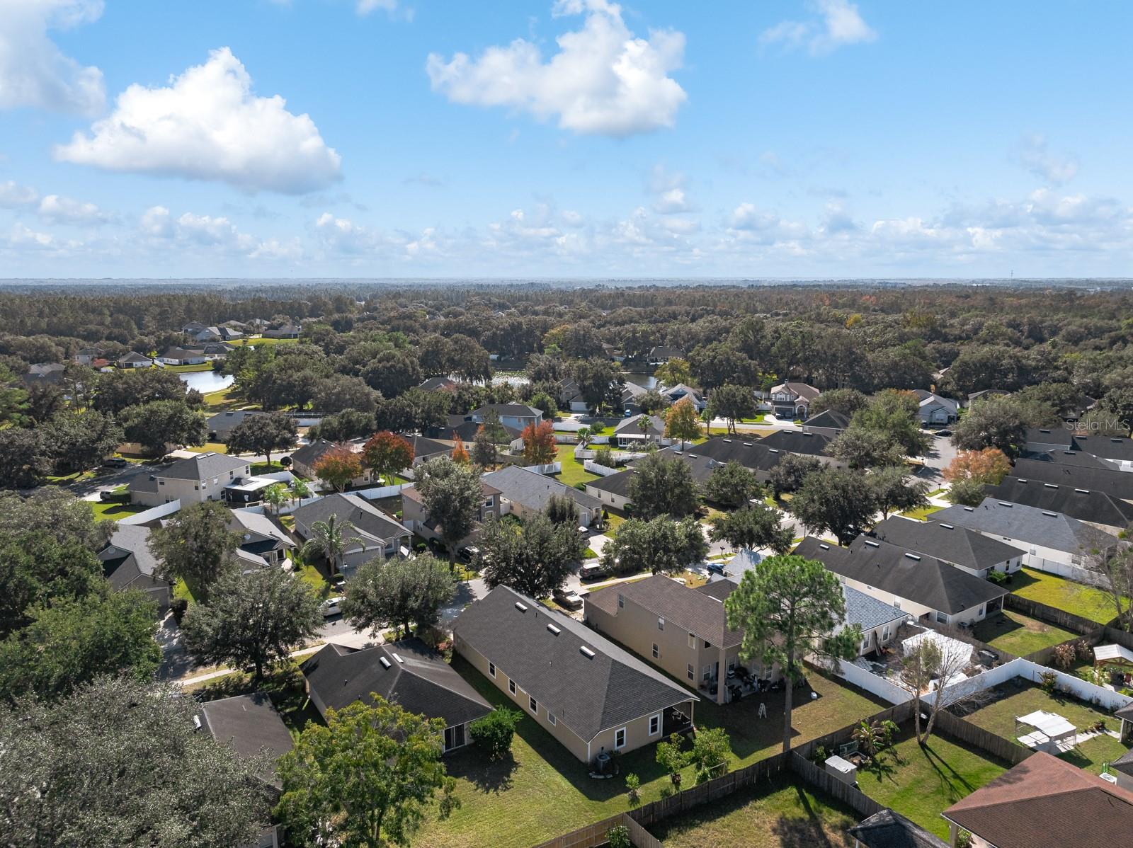 Image 49 of 81 For 1444 Bitterberry Drive