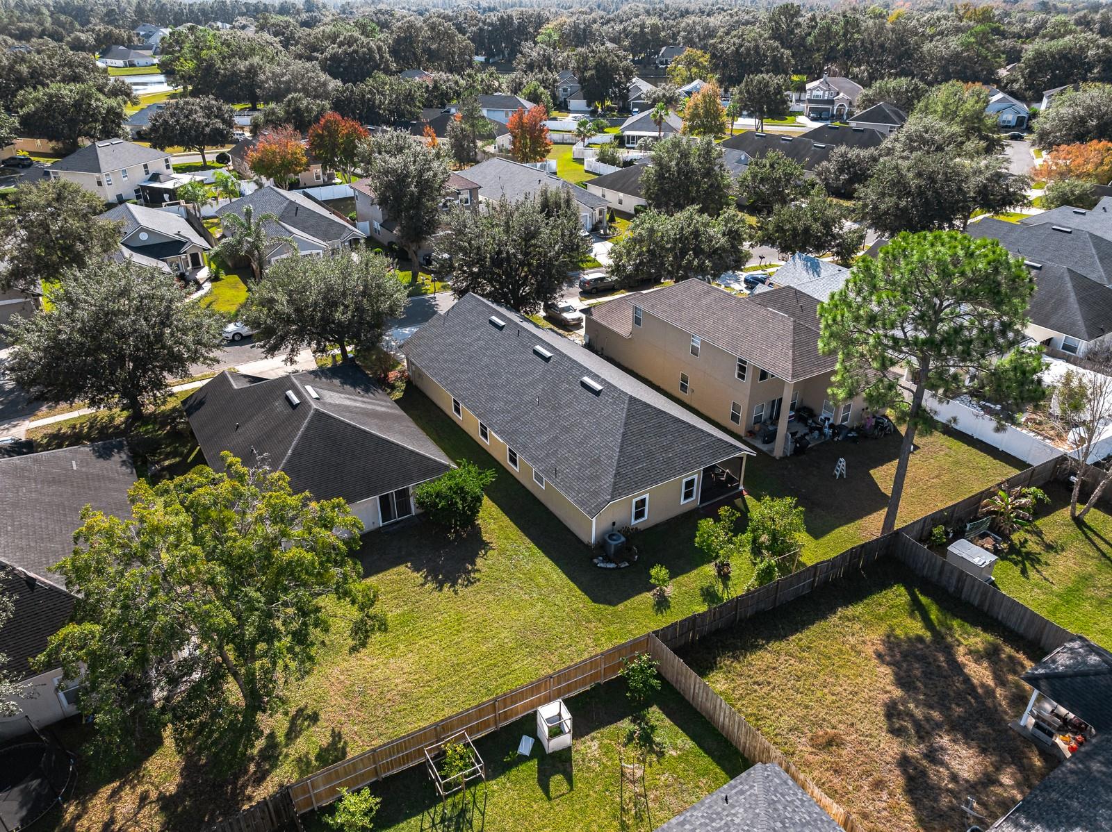 Image 51 of 81 For 1444 Bitterberry Drive