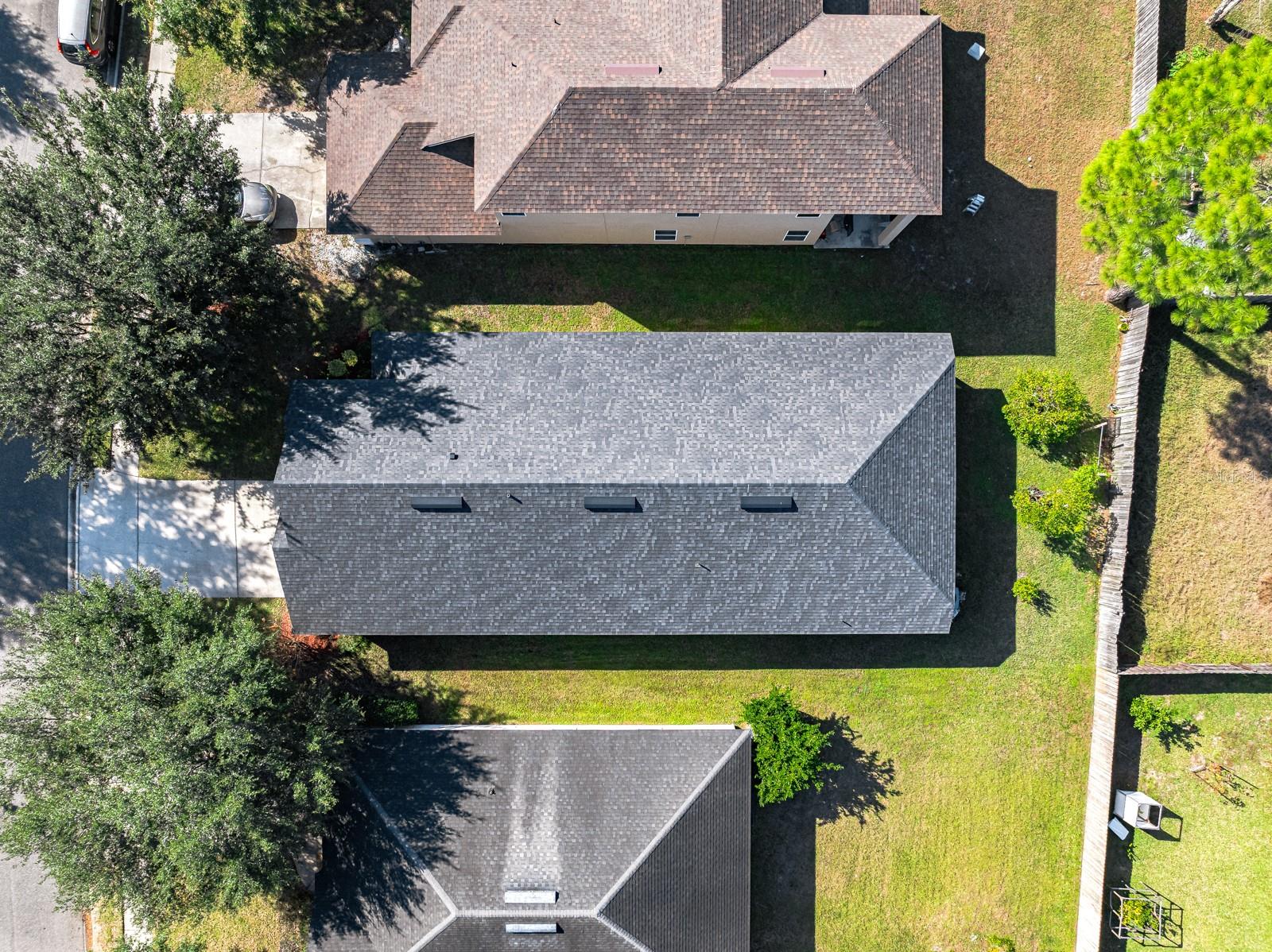 Image 54 of 81 For 1444 Bitterberry Drive