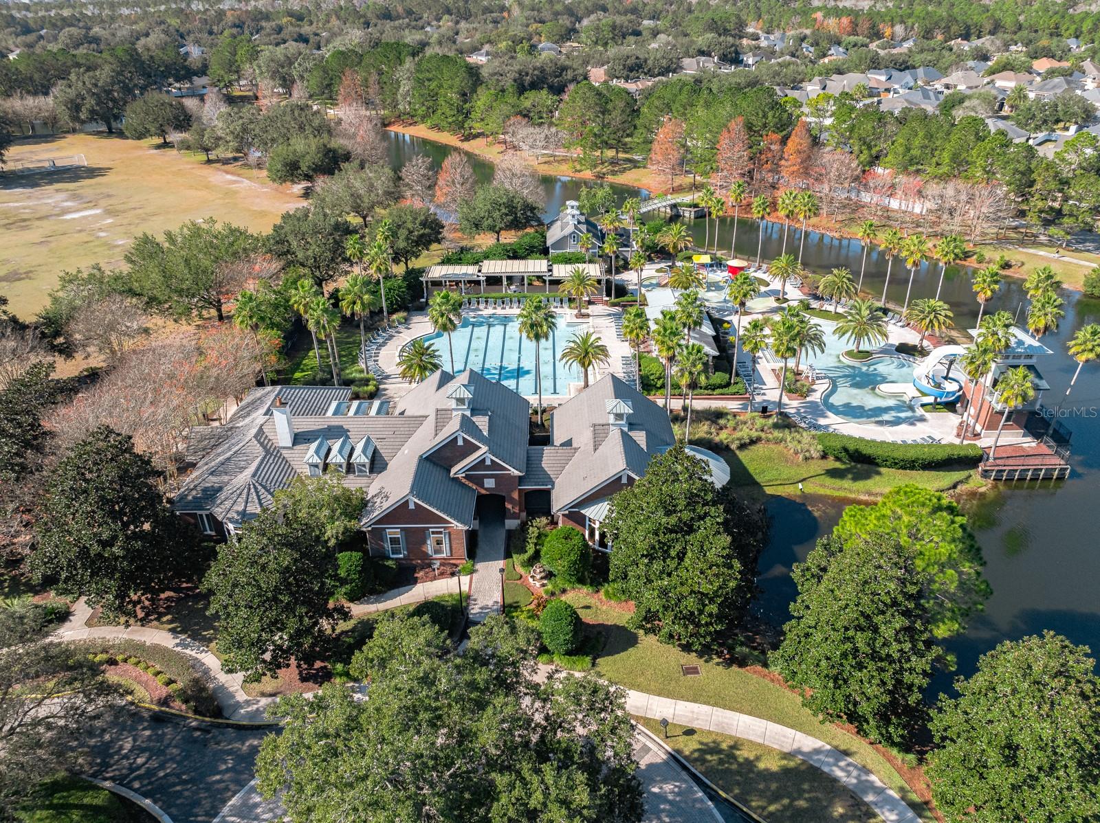 Image 55 of 81 For 1444 Bitterberry Drive