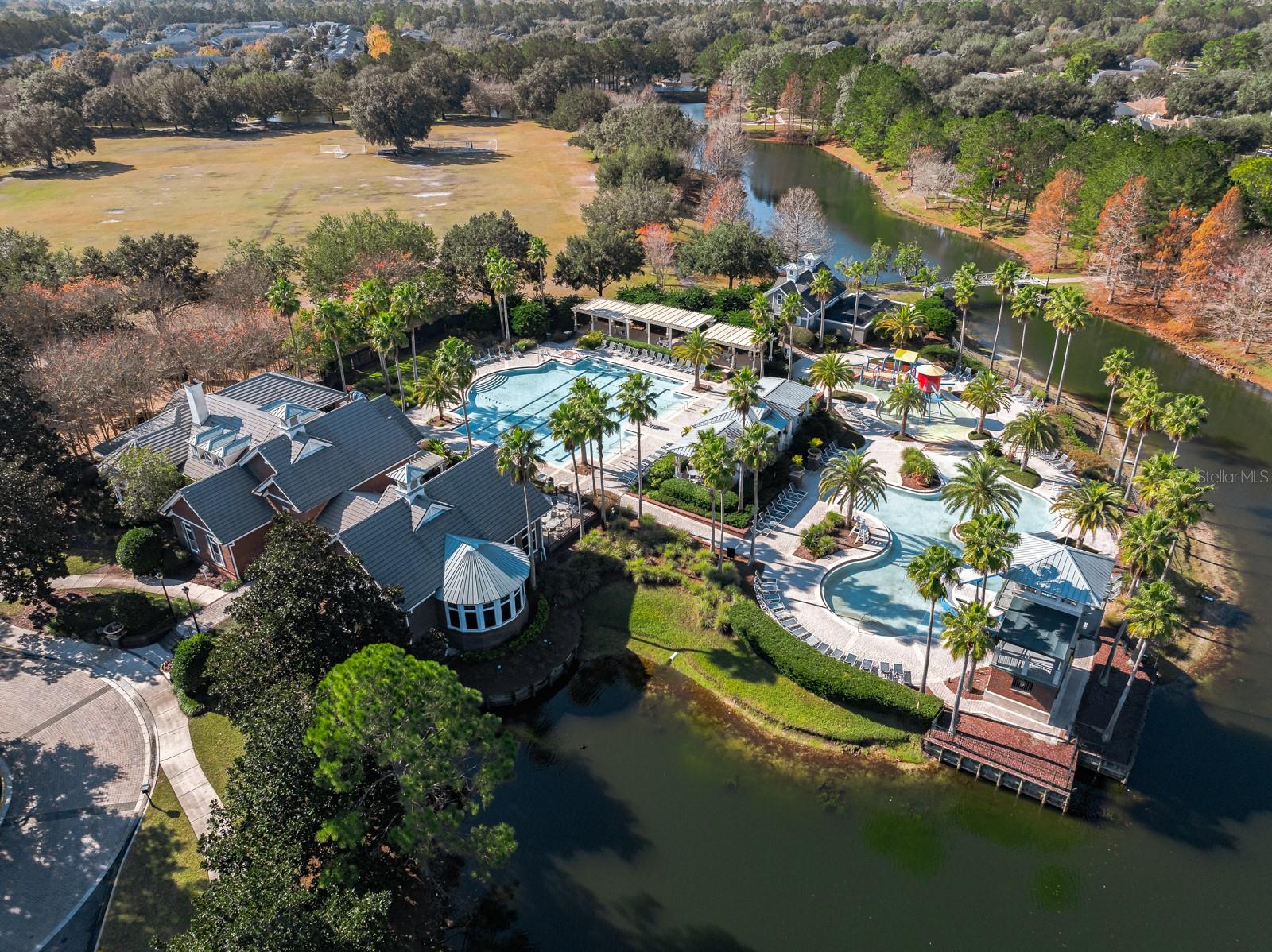 Image 56 of 81 For 1444 Bitterberry Drive