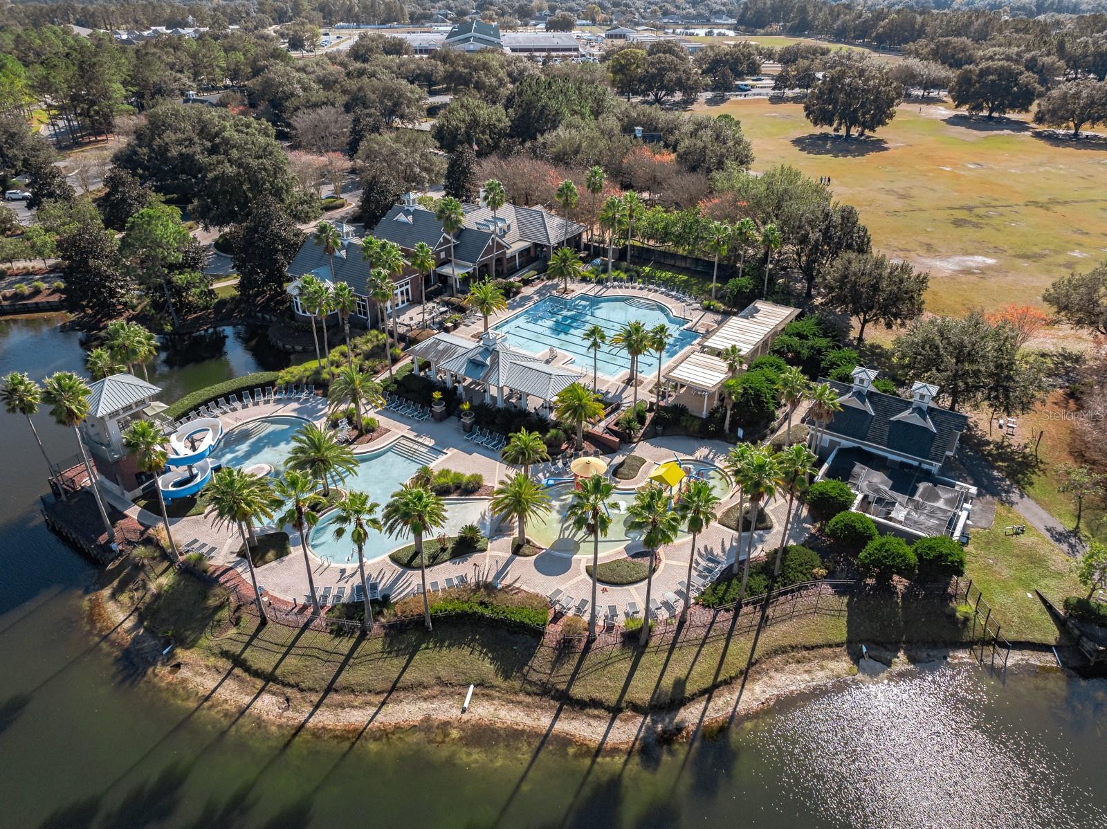 Image 57 of 81 For 1444 Bitterberry Drive